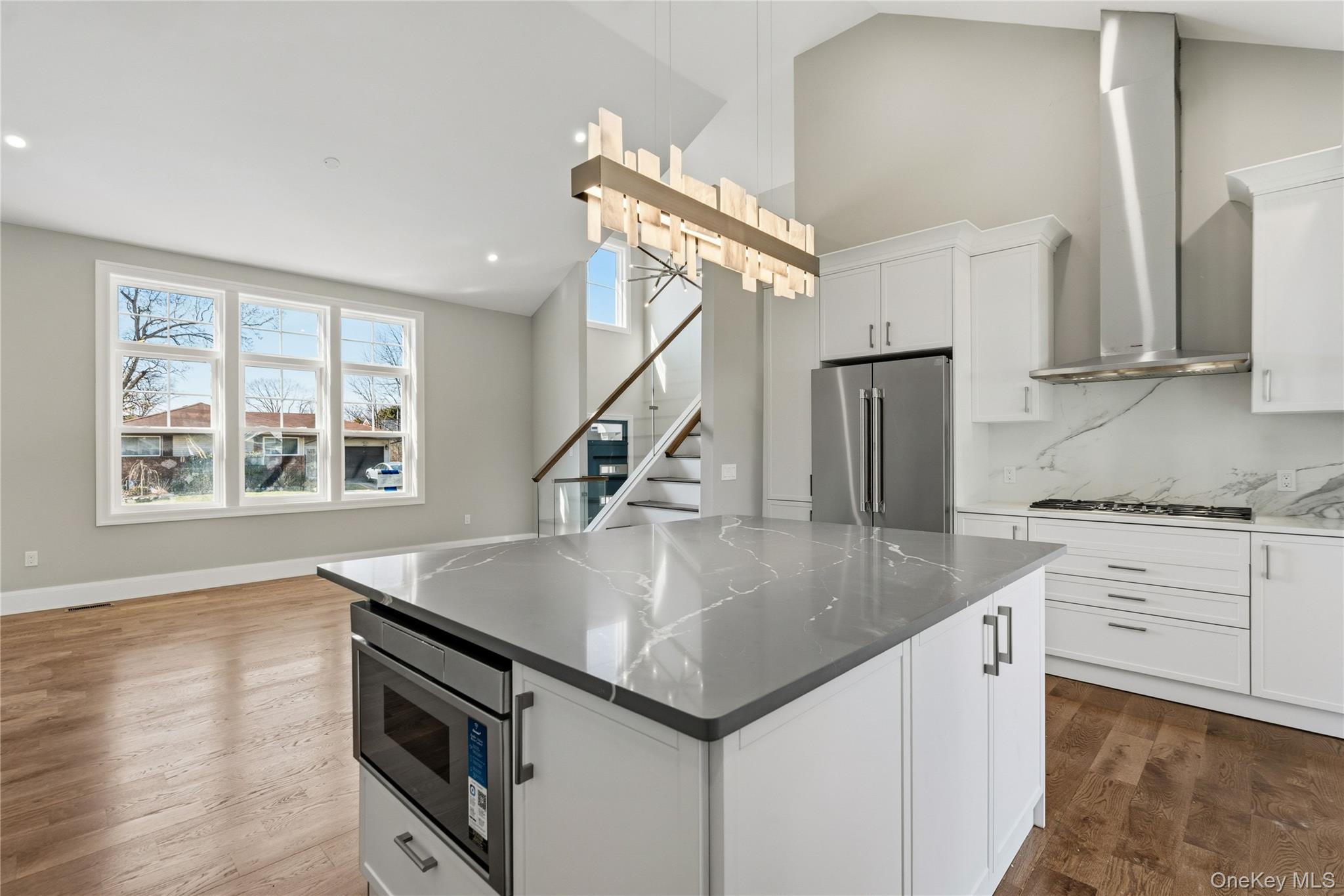 6 Adrienne Drive, Old Bethpage, NY 11804