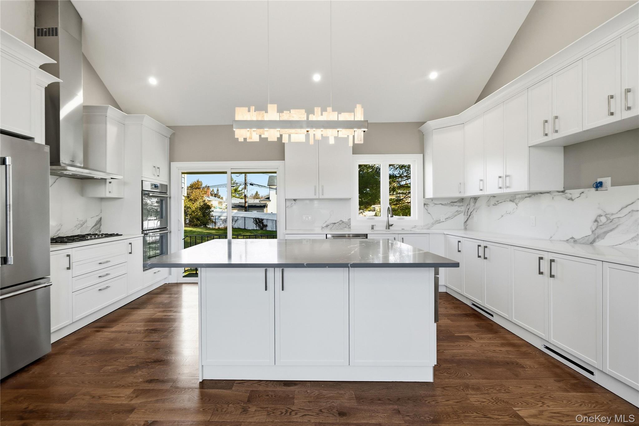 6 Adrienne Drive, Old Bethpage, NY 11804