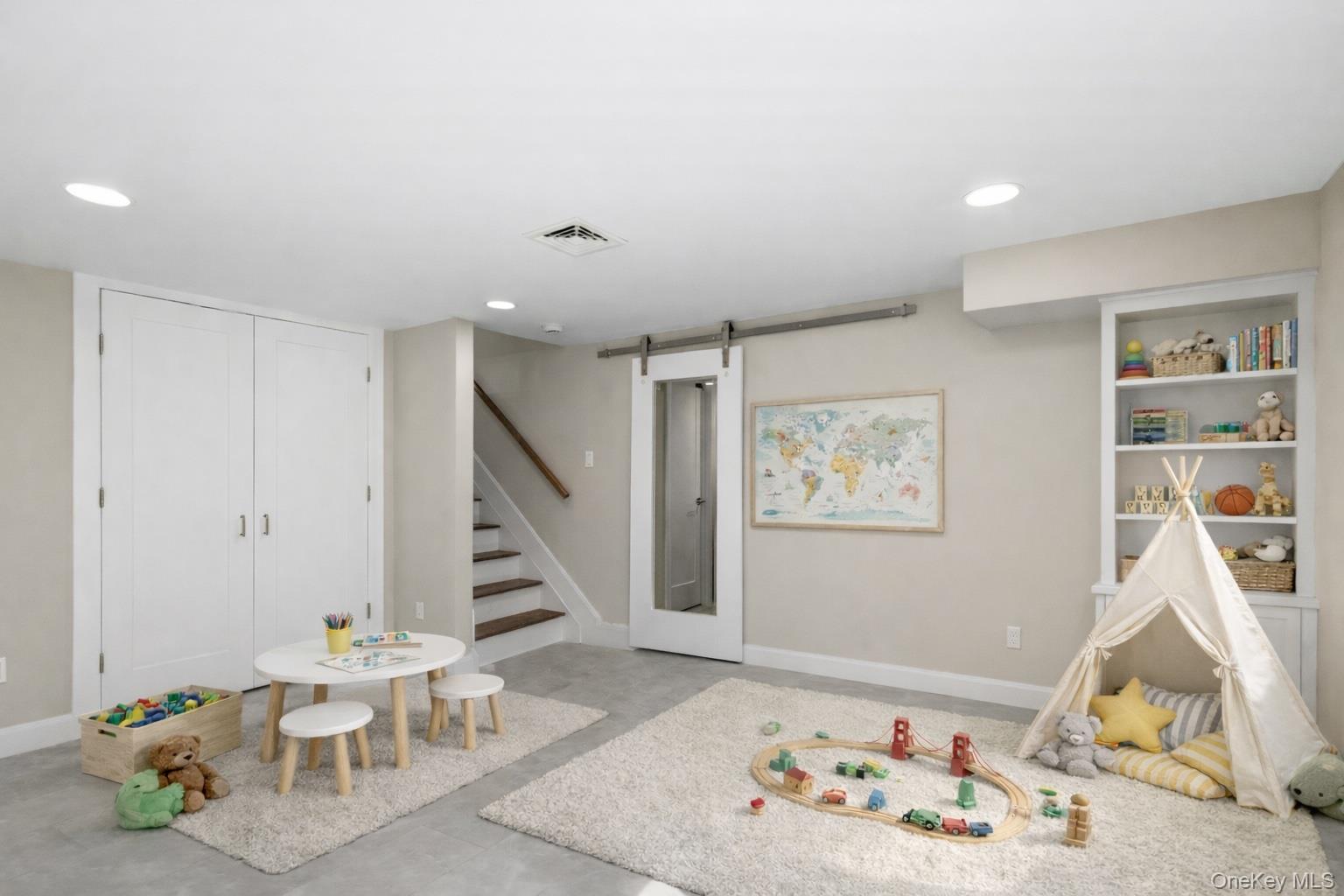 6 Adrienne Drive, Old Bethpage, NY 11804