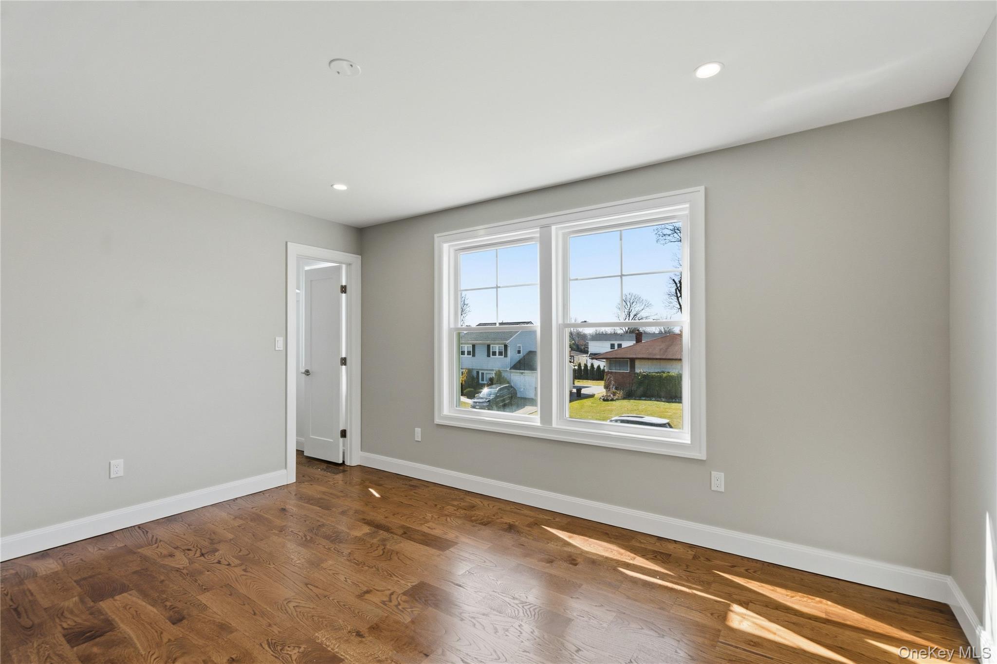 6 Adrienne Drive, Old Bethpage, NY 11804