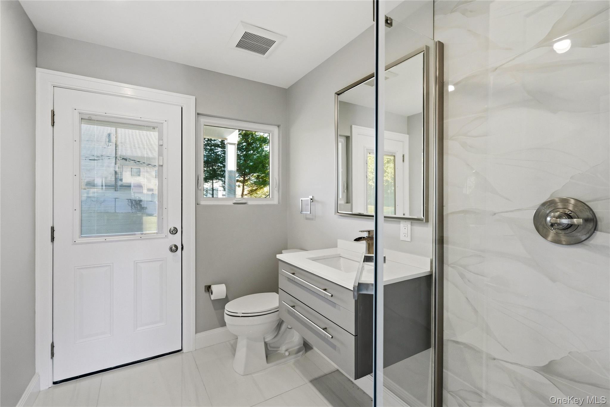 6 Adrienne Drive, Old Bethpage, NY 11804