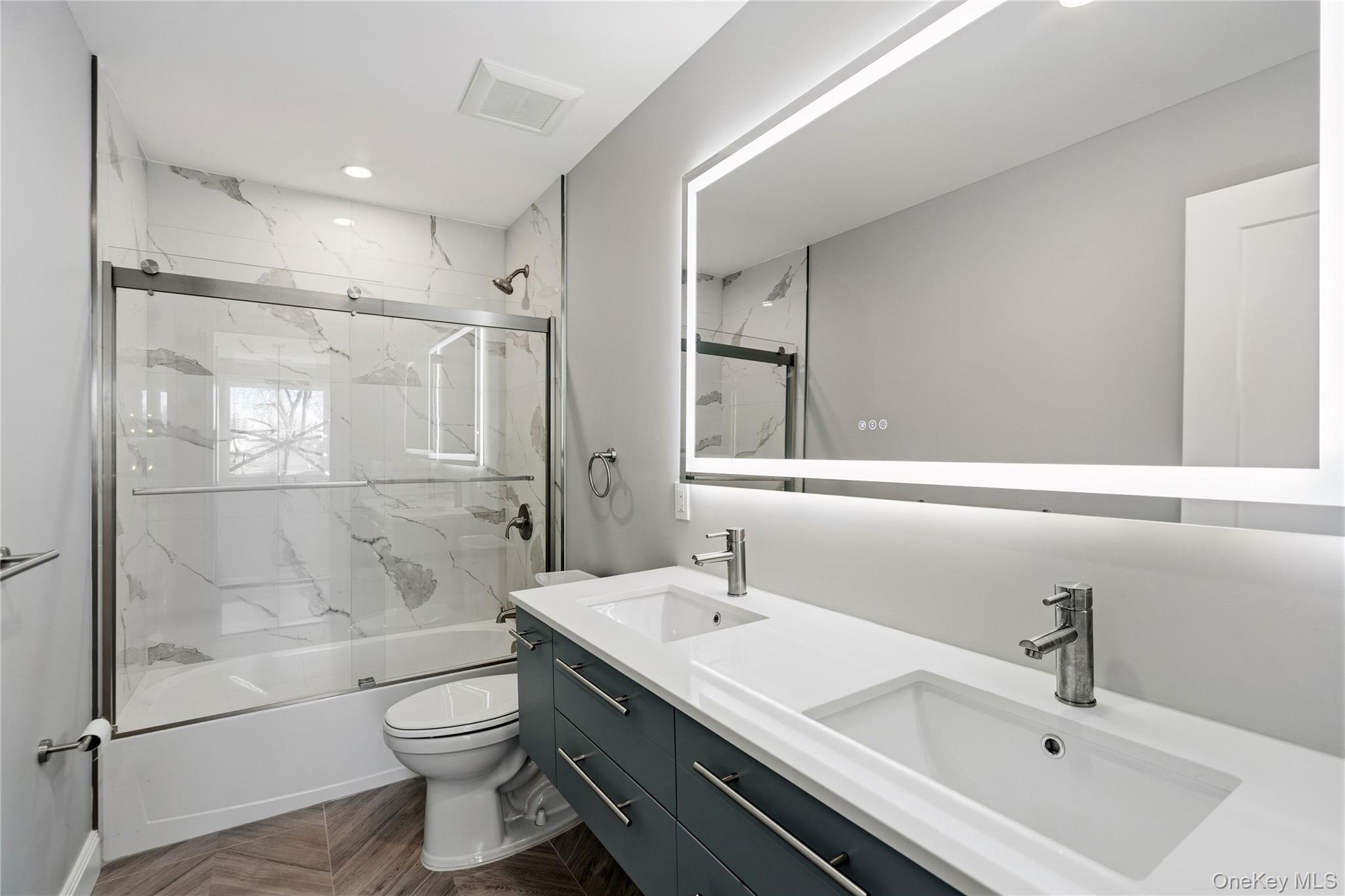 6 Adrienne Drive, Old Bethpage, NY 11804