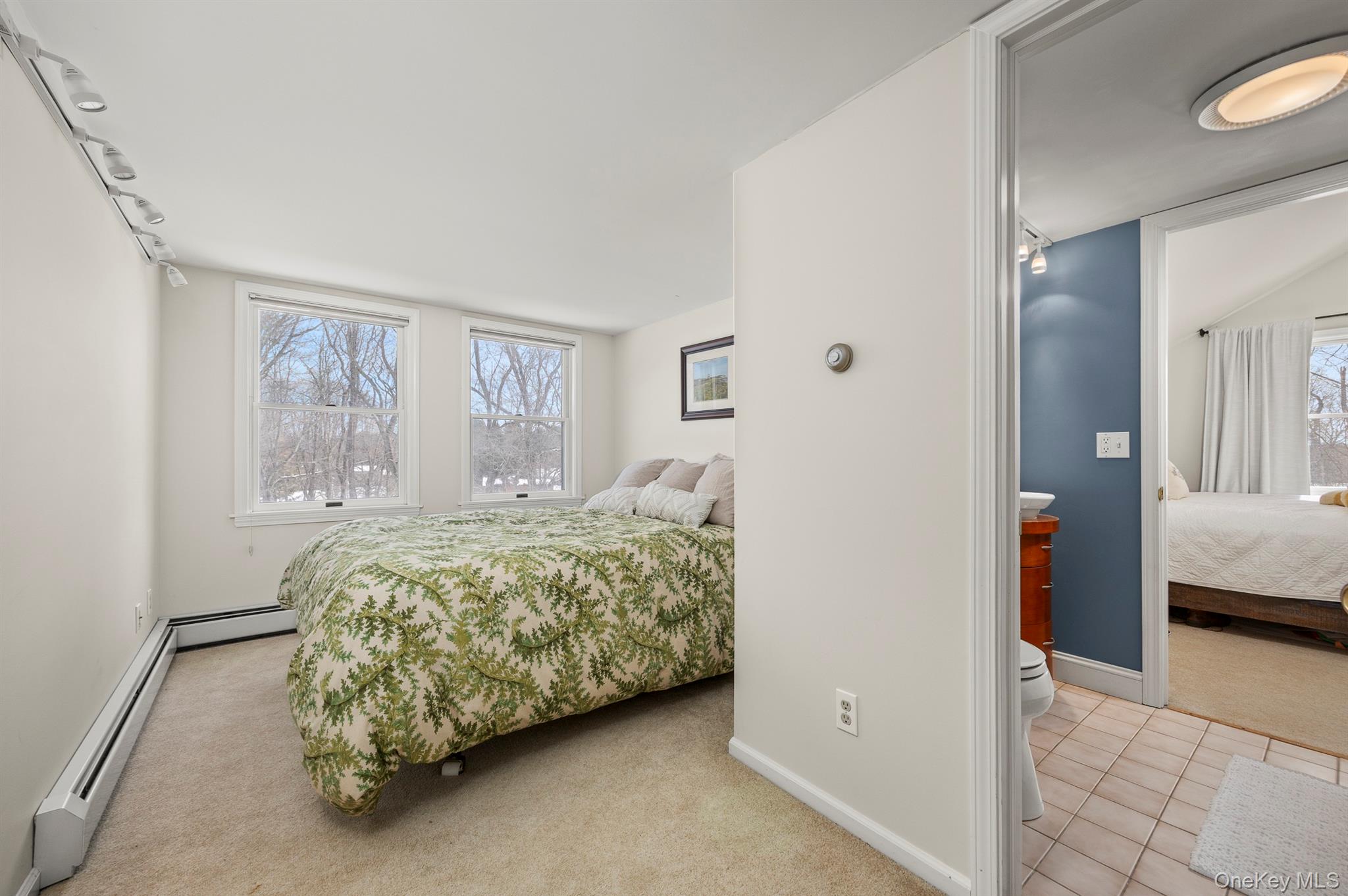 17 Elm Street, Red Hook, NY 12571