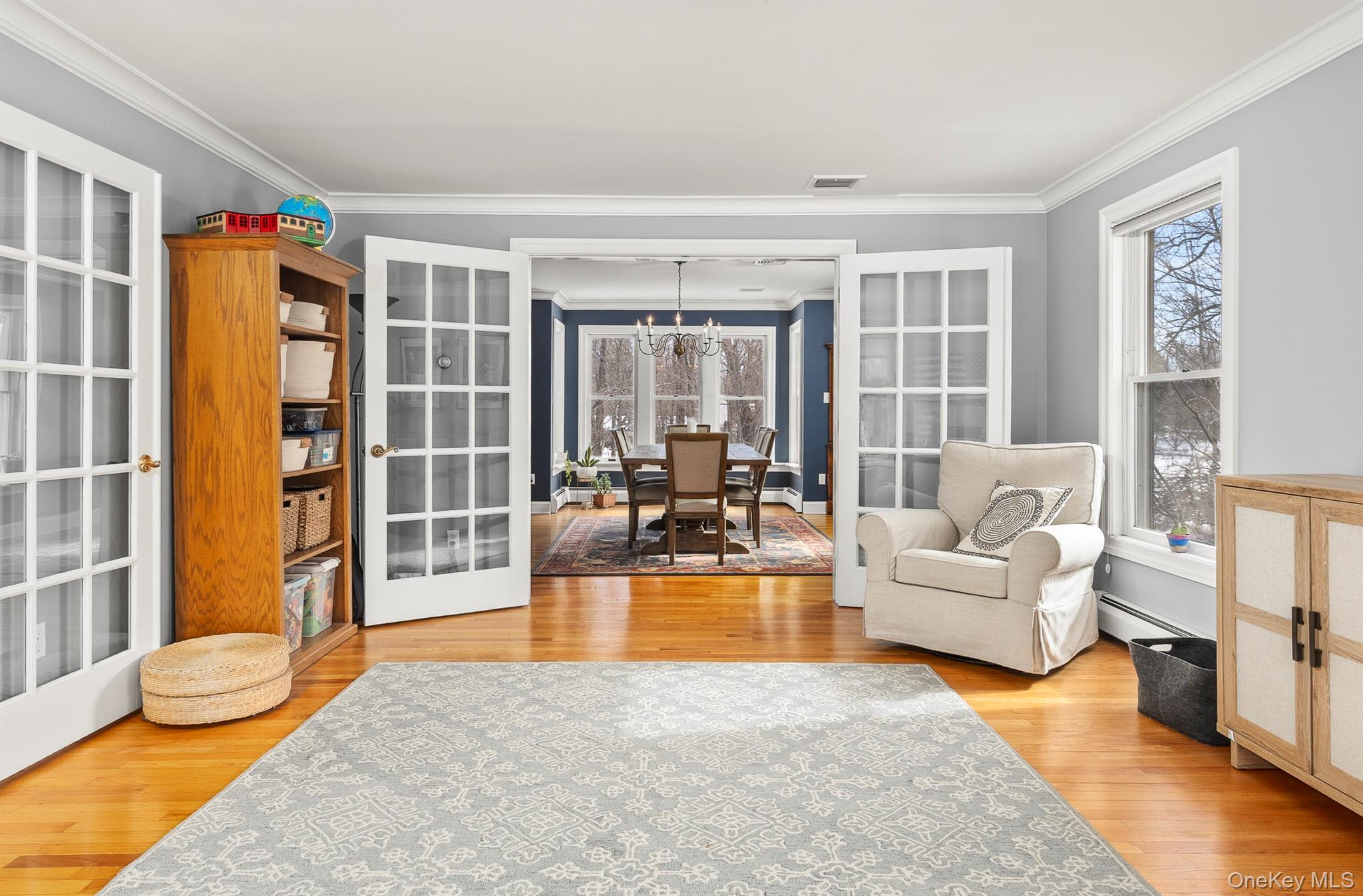 17 Elm Street, Red Hook, NY 12571