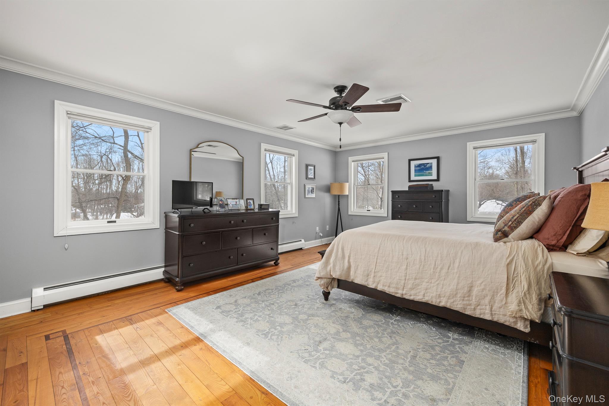 17 Elm Street, Red Hook, NY 12571