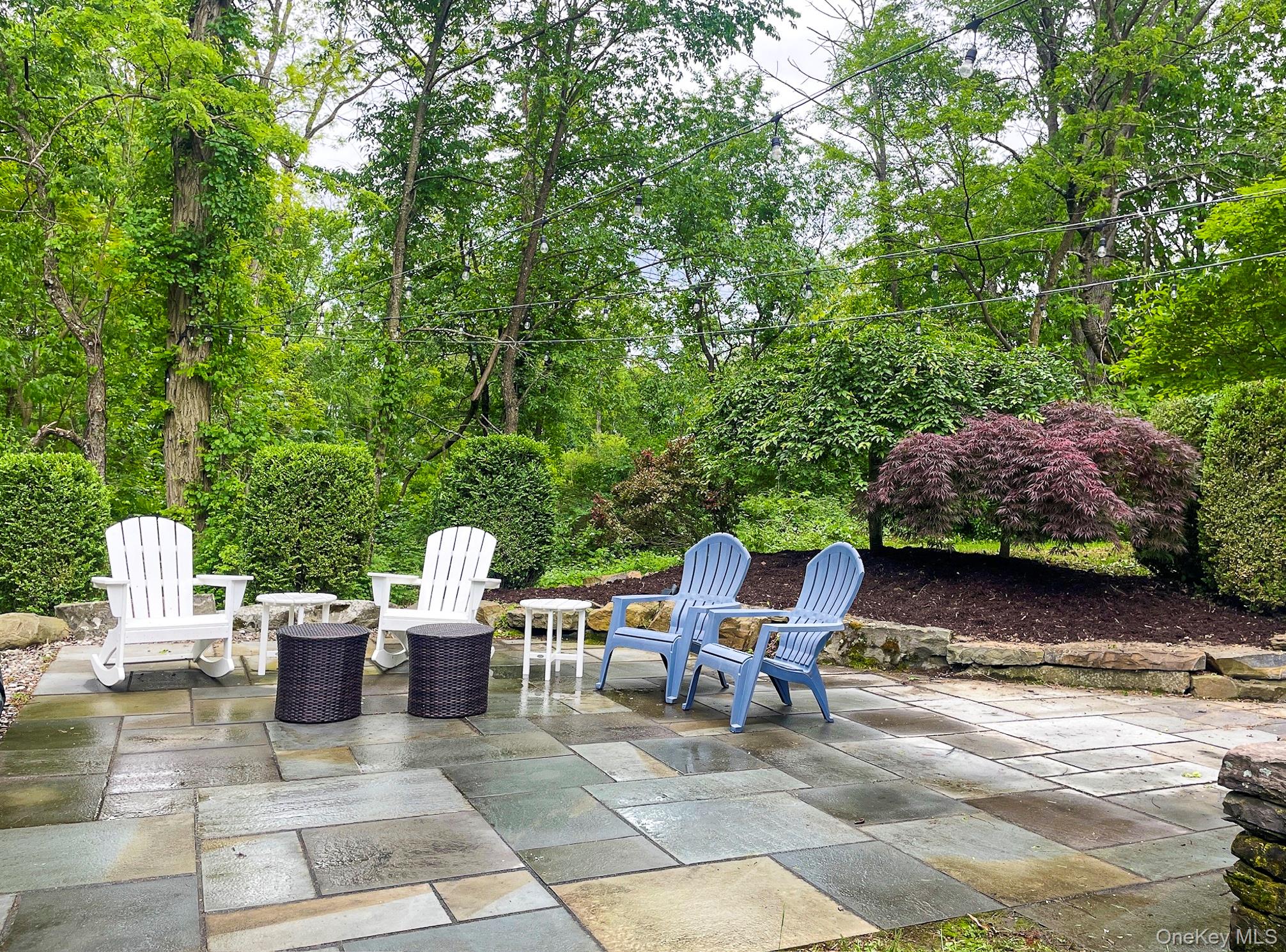 17 Elm Street, Red Hook, NY 12571