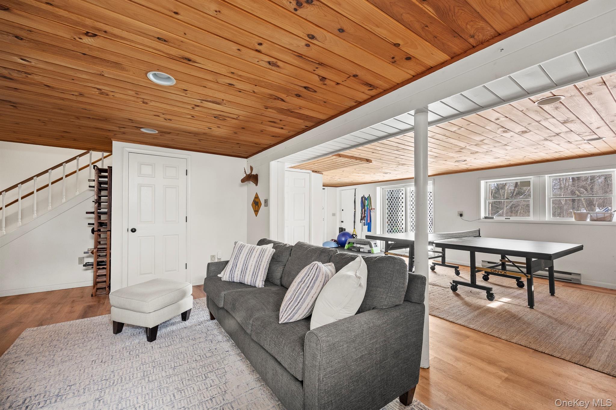 17 Elm Street, Red Hook, NY 12571