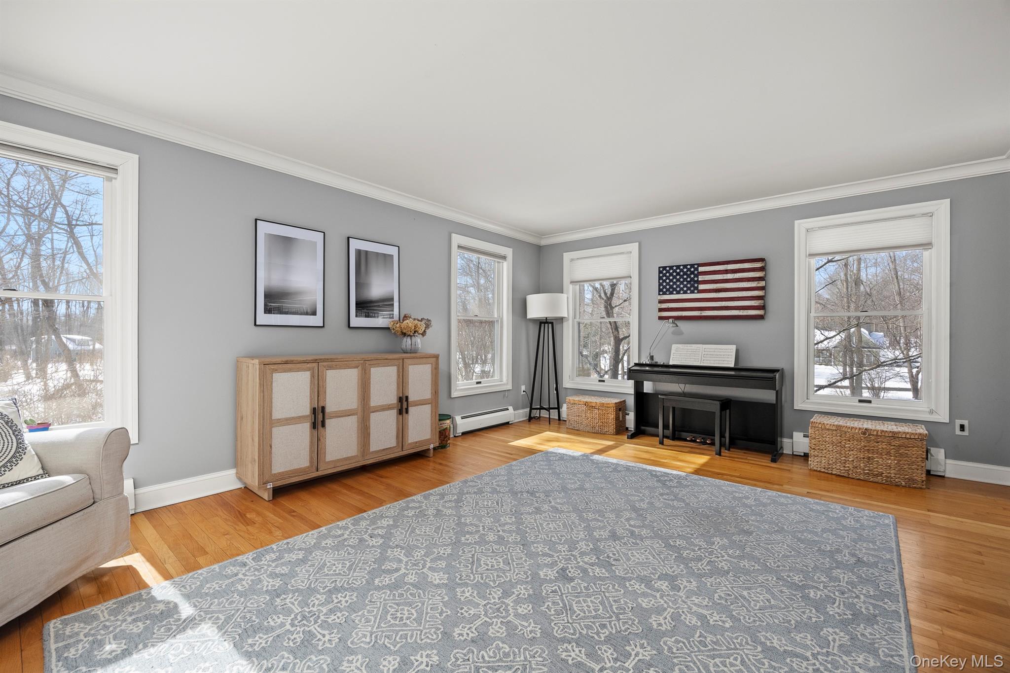 17 Elm Street, Red Hook, NY 12571