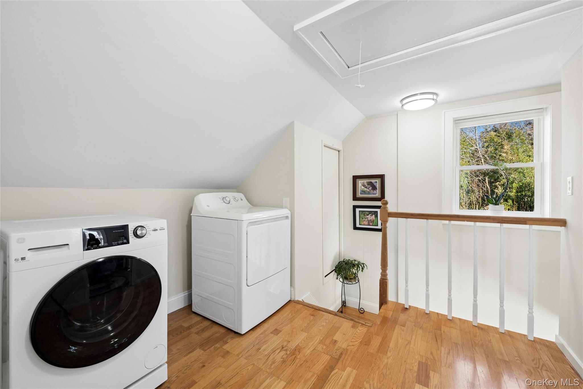 58 Cove Drive, Sound Beach, NY 11789