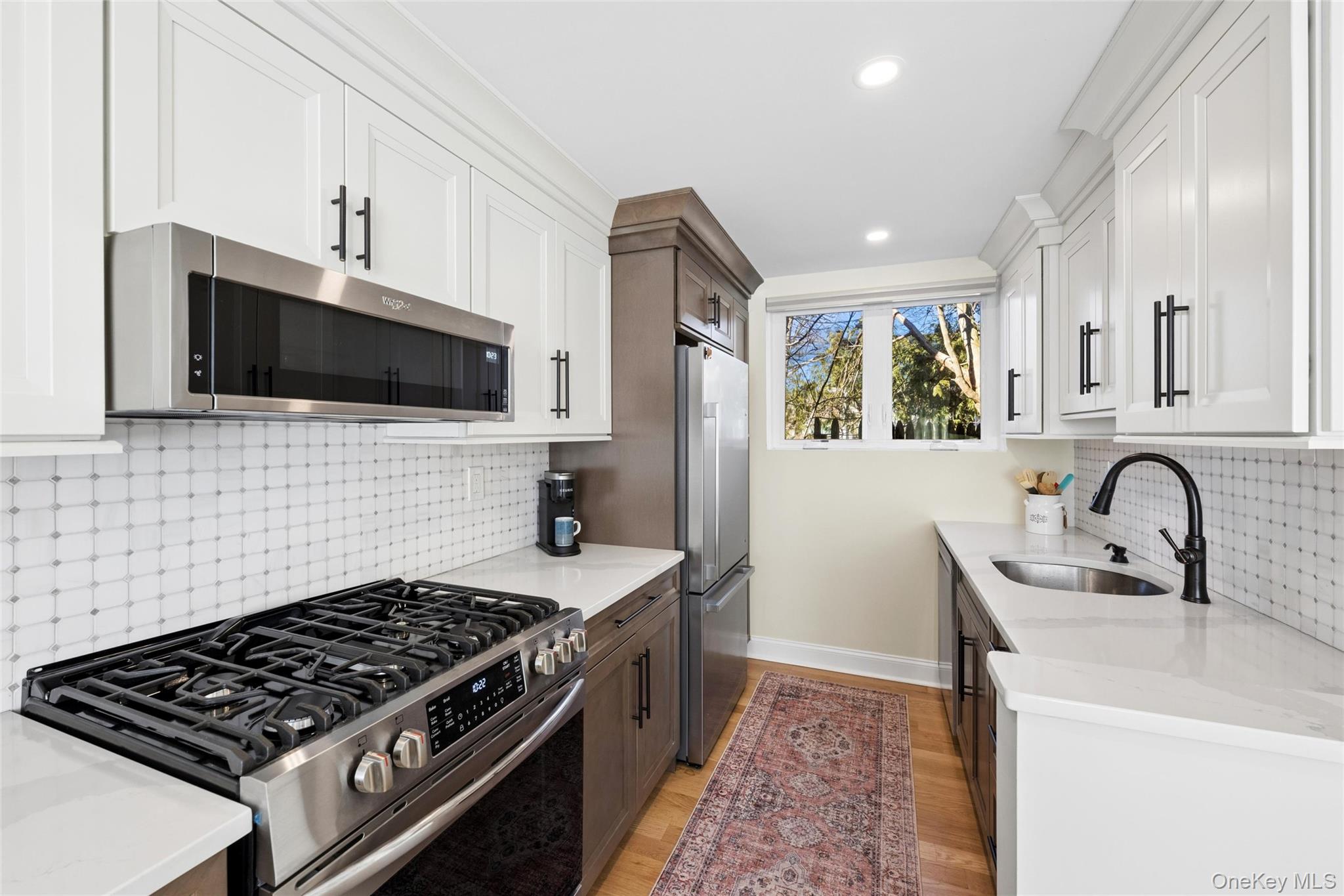 58 Cove Drive, Sound Beach, NY 11789