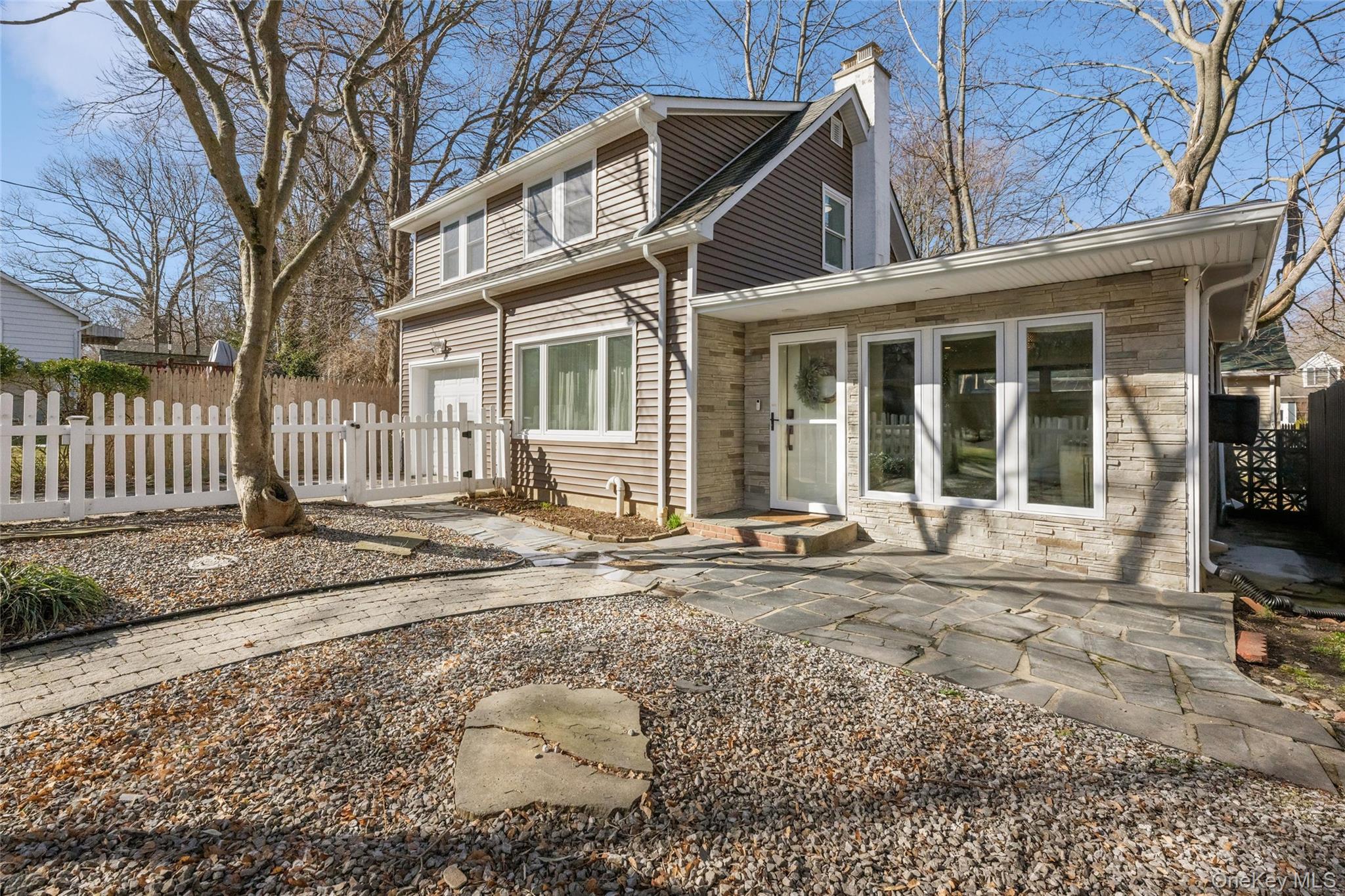 58 Cove Drive, Sound Beach, NY 11789