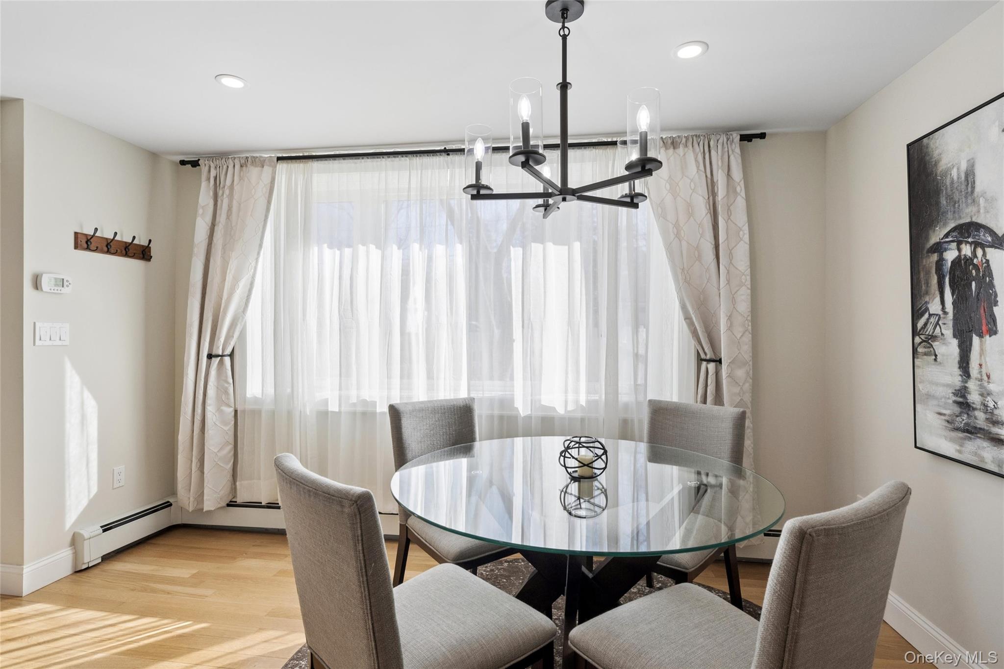 58 Cove Drive, Sound Beach, NY 11789