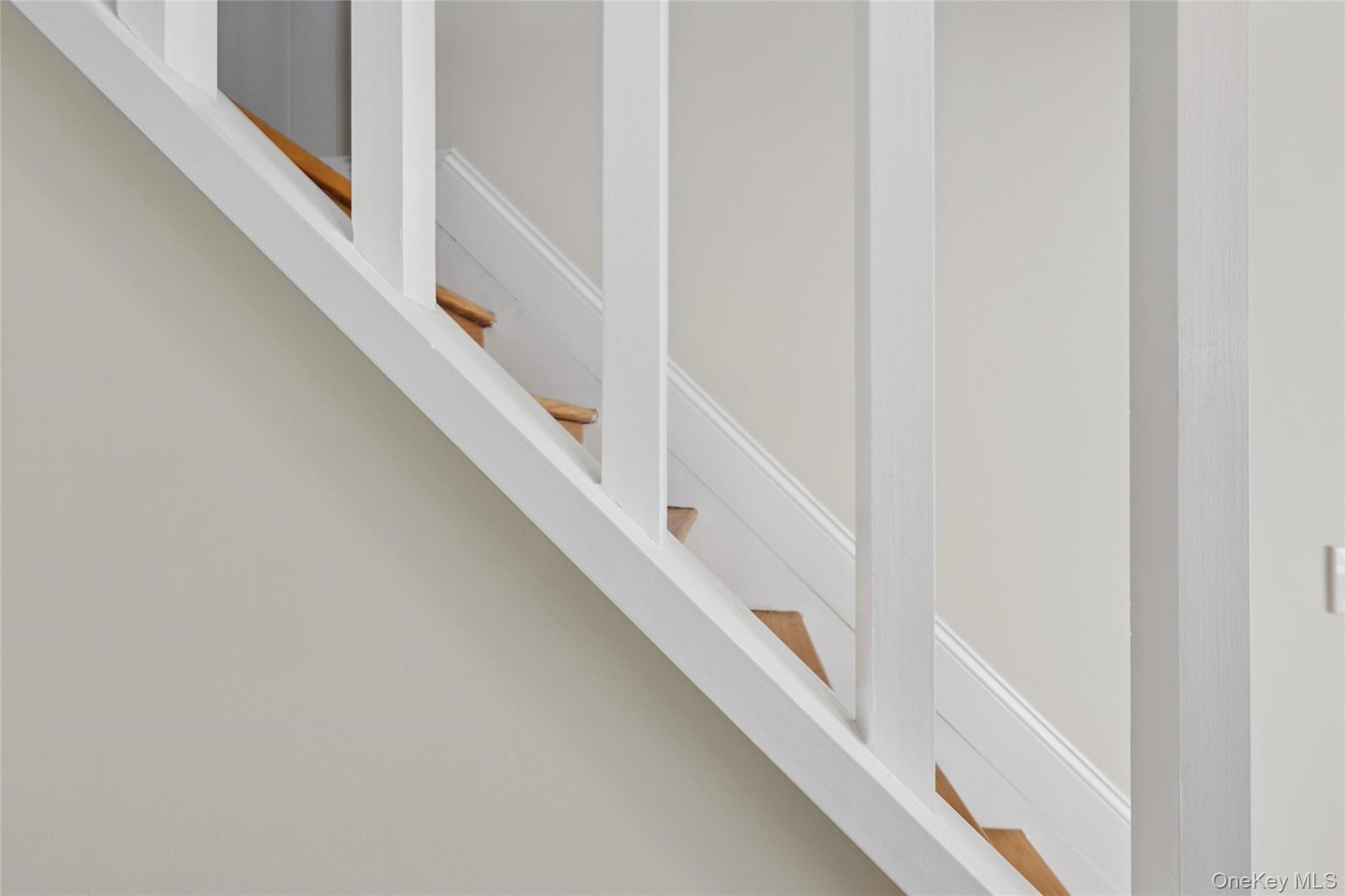 58 Cove Drive, Sound Beach, NY 11789