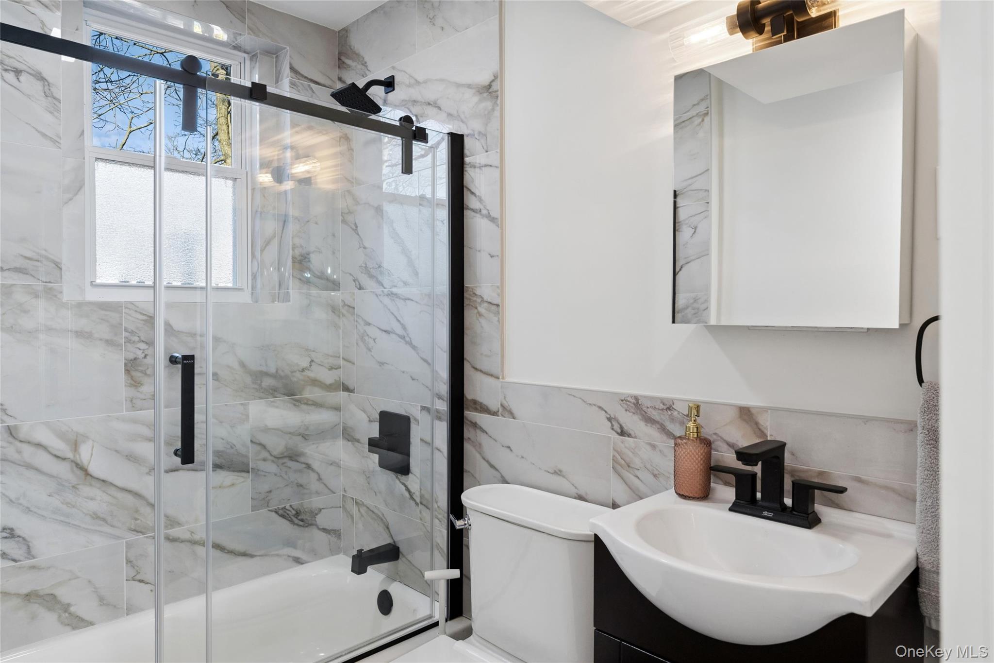 58 Cove Drive, Sound Beach, NY 11789