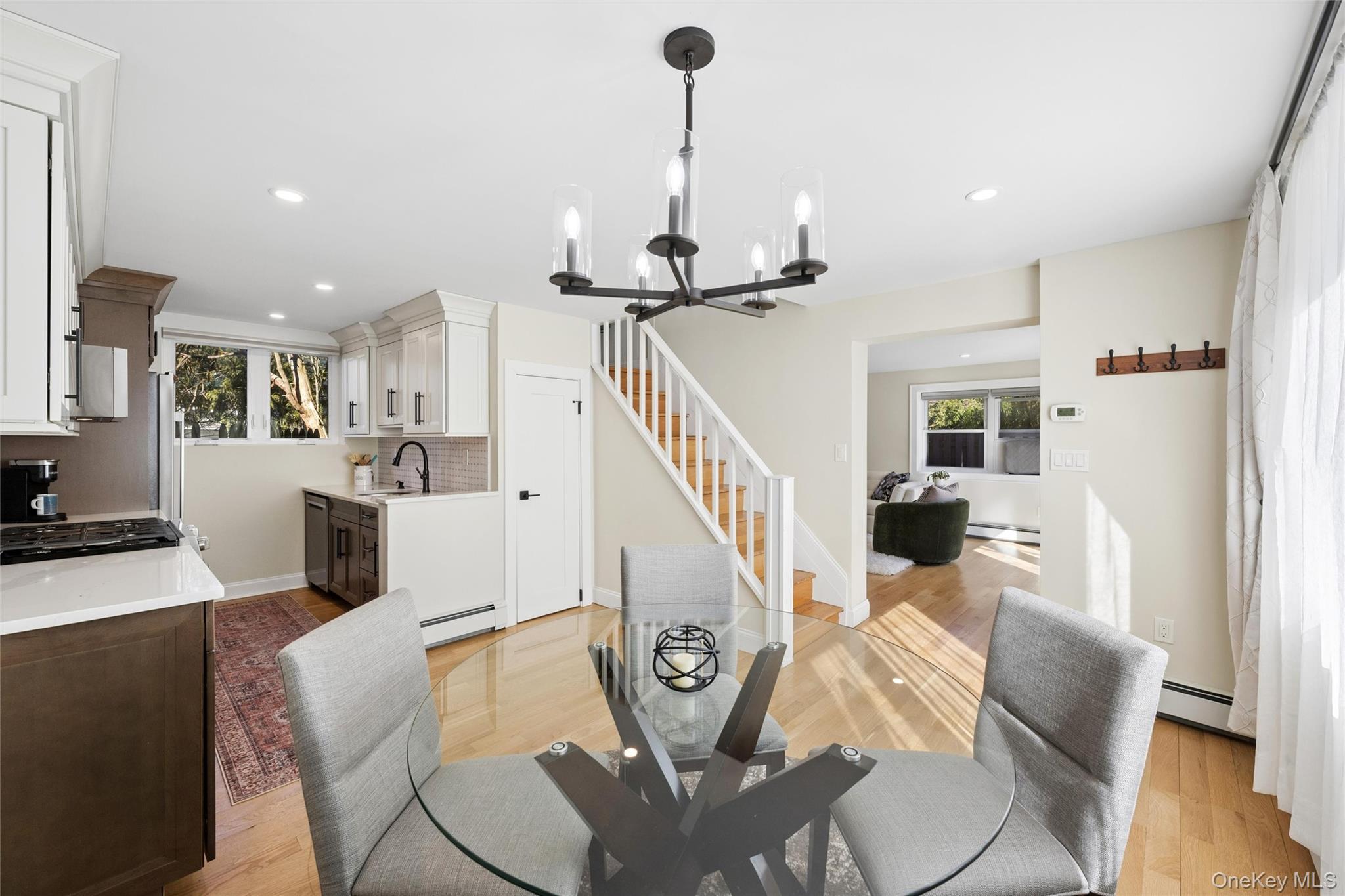 58 Cove Drive, Sound Beach, NY 11789