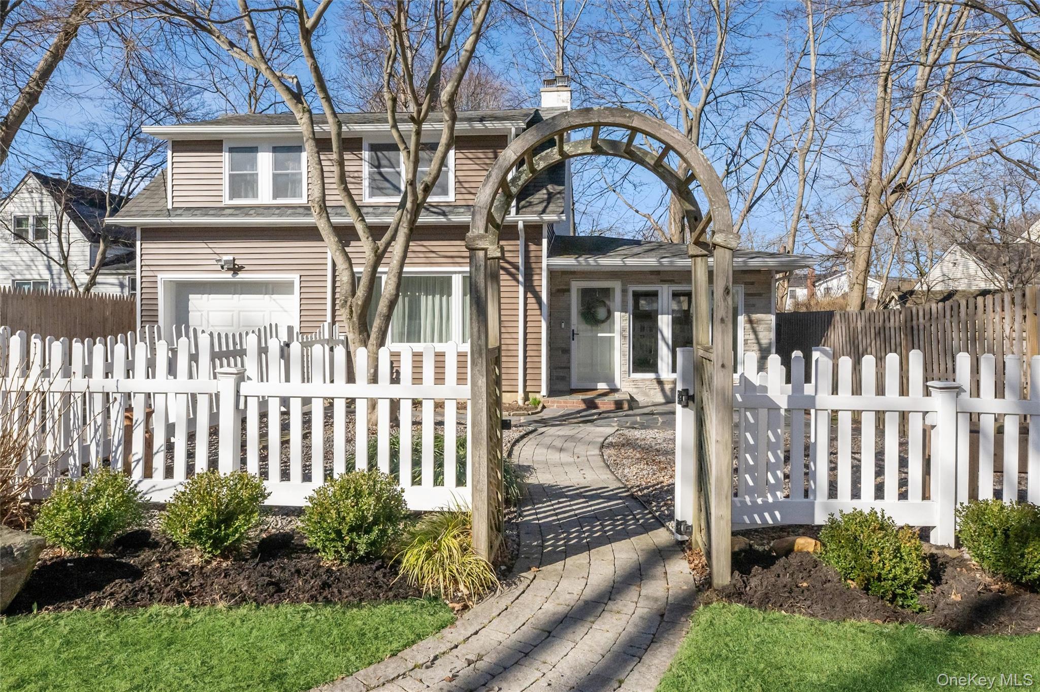 58 Cove Drive, Sound Beach, NY 11789