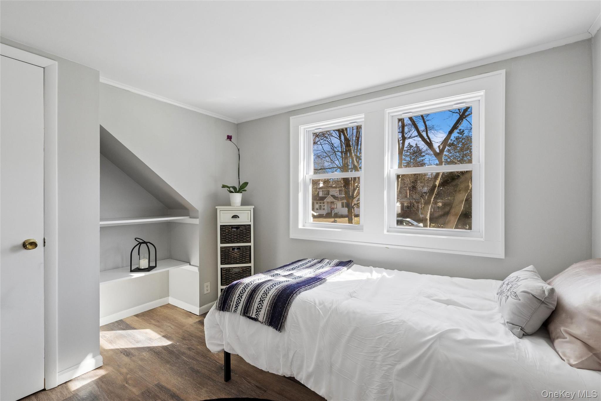 58 Cove Drive, Sound Beach, NY 11789