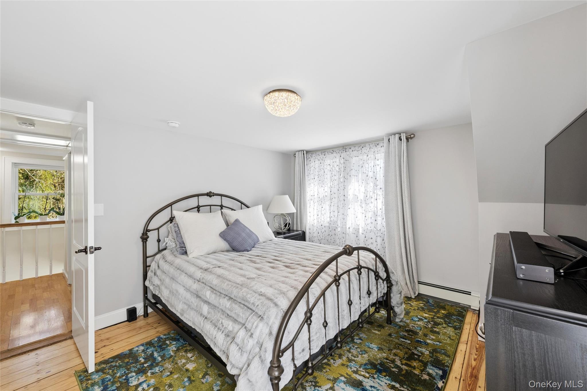 58 Cove Drive, Sound Beach, NY 11789