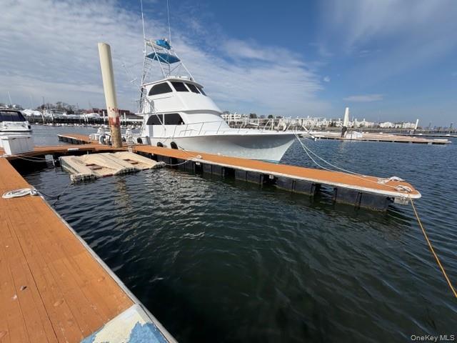 148 City Island Avenue # D29, Bronx, NY 10464