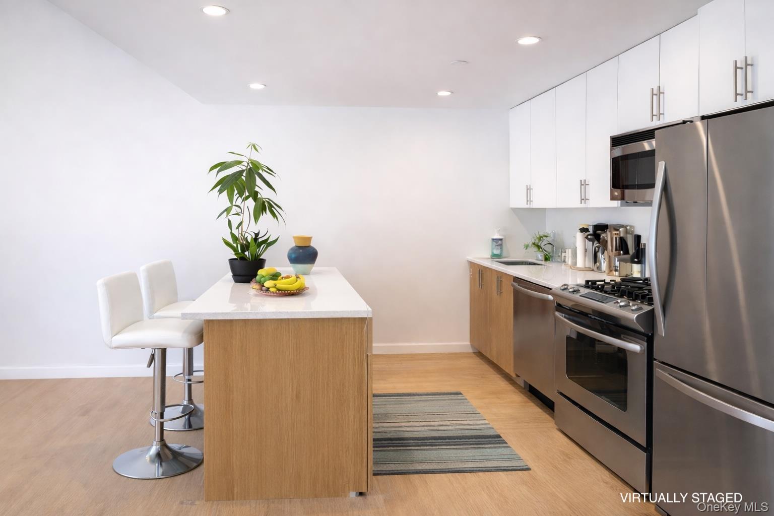 112-02 Northern Boulevard # 2B, Corona, NY 11368