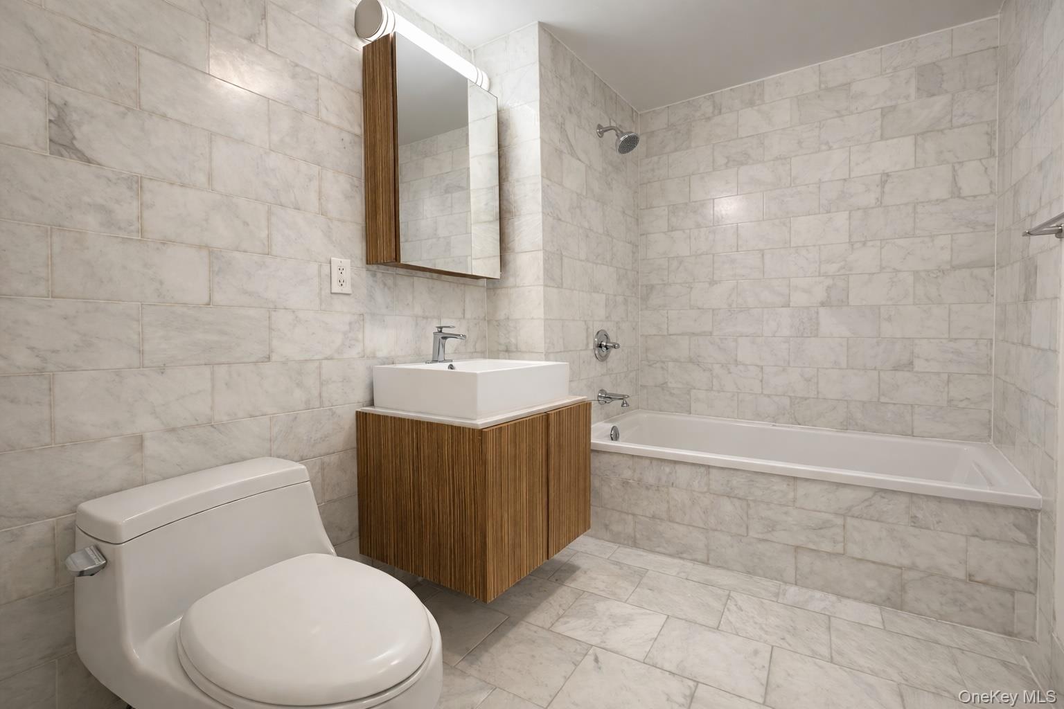 112-02 Northern Boulevard # 2B, Corona, NY 11368