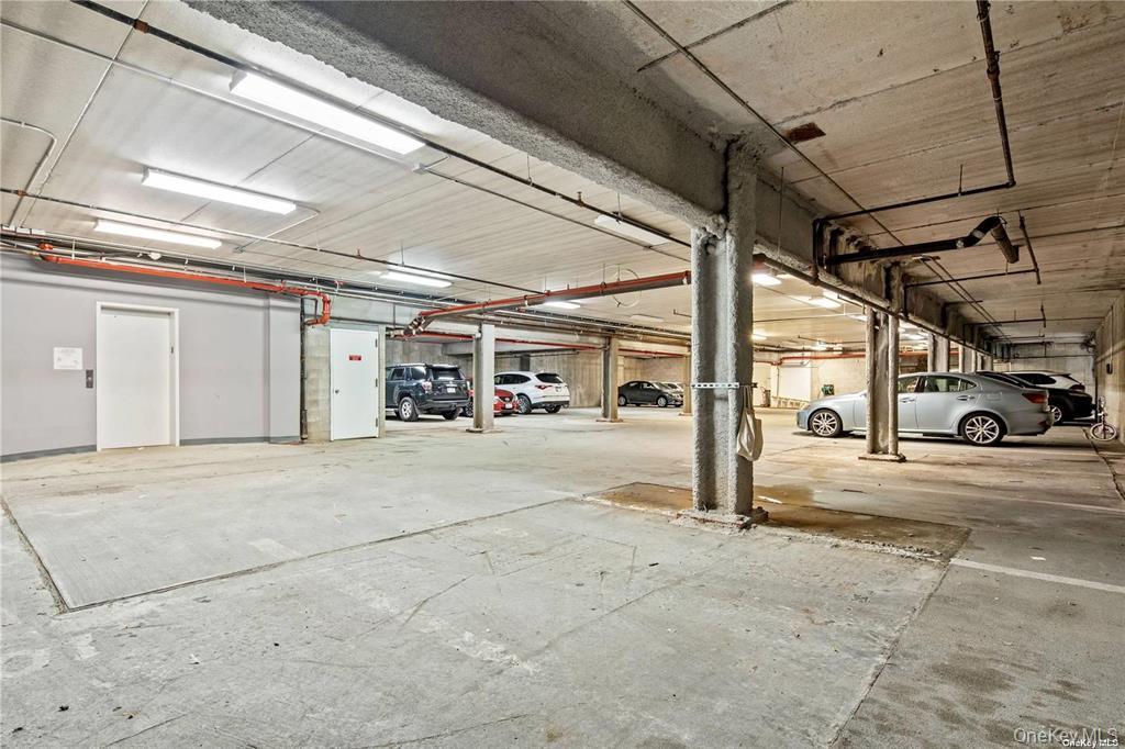 112-02 Northern Boulevard # 2B, Corona, NY 11368