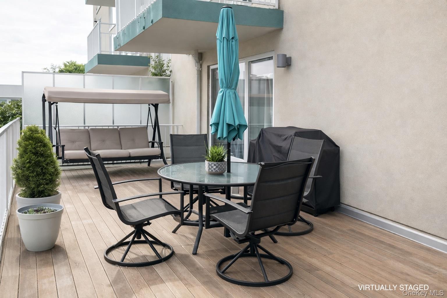 112-02 Northern Boulevard # 2B, Corona, NY 11368