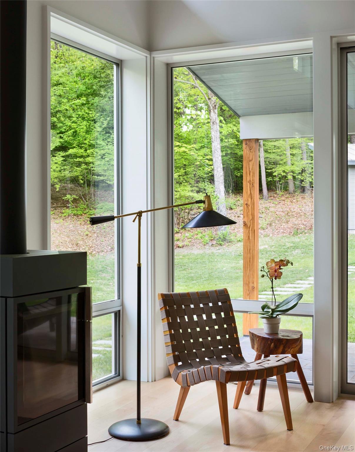 425 Lake Drive, Rhinebeck, NY 12572