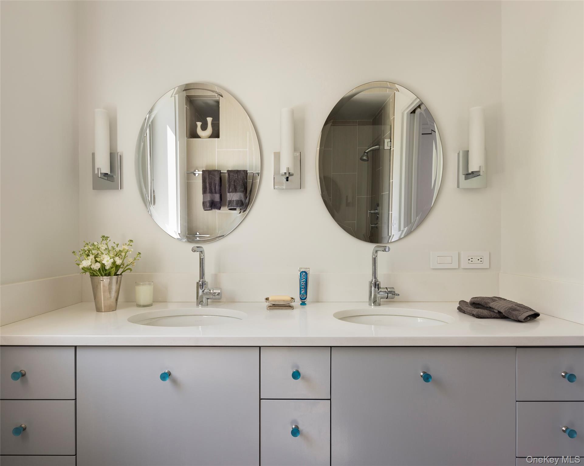 425 Lake Drive, Rhinebeck, NY 12572