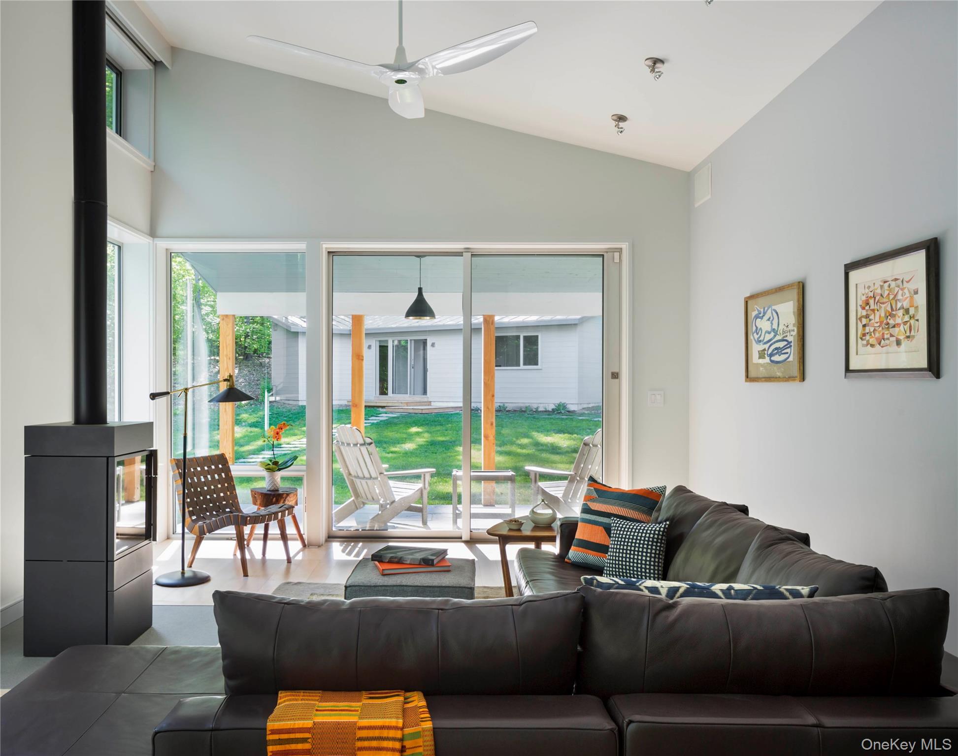 425 Lake Drive, Rhinebeck, NY 12572