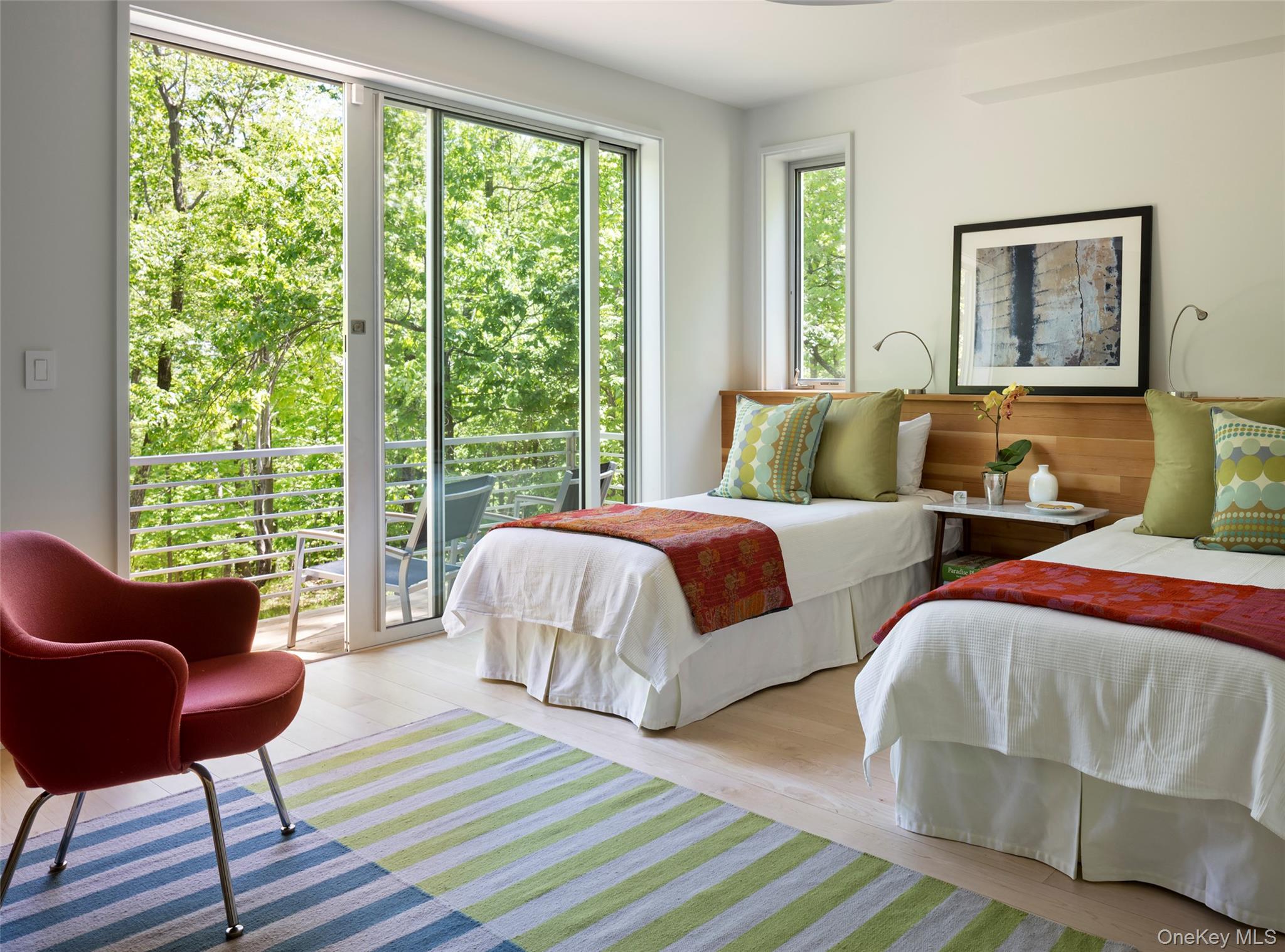 425 Lake Drive, Rhinebeck, NY 12572