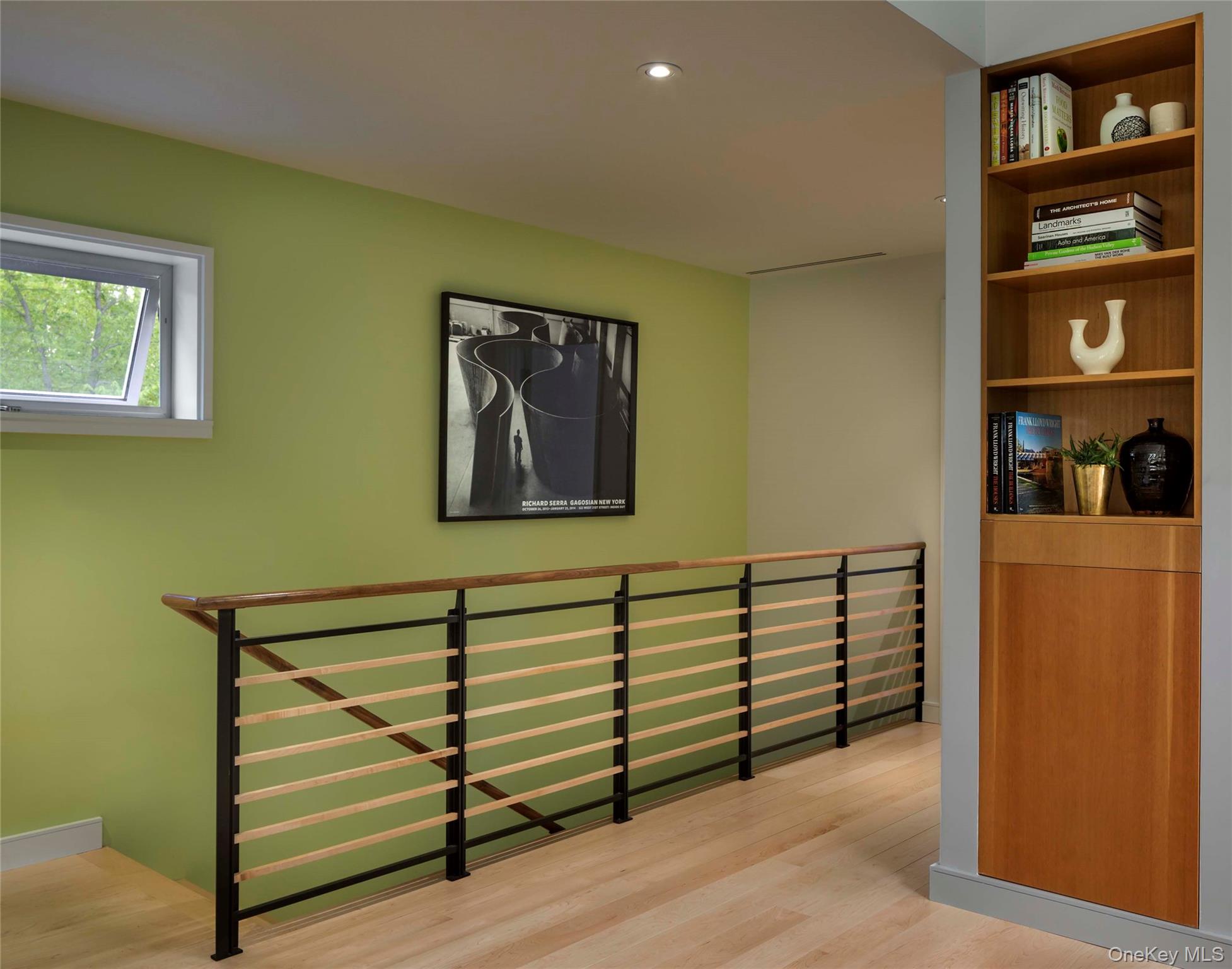 425 Lake Drive, Rhinebeck, NY 12572