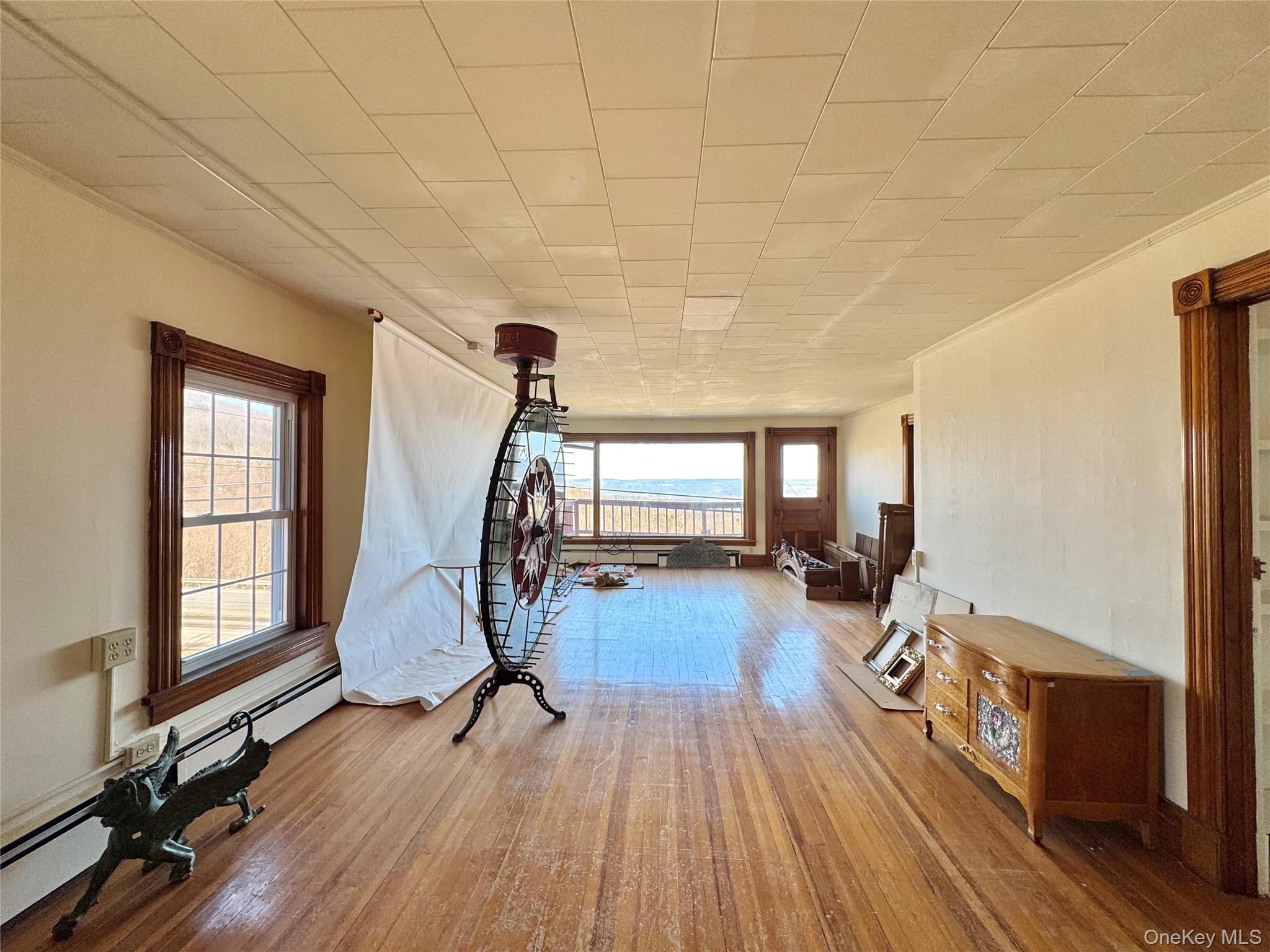 7751 State Route 23, Durham, NY 12423