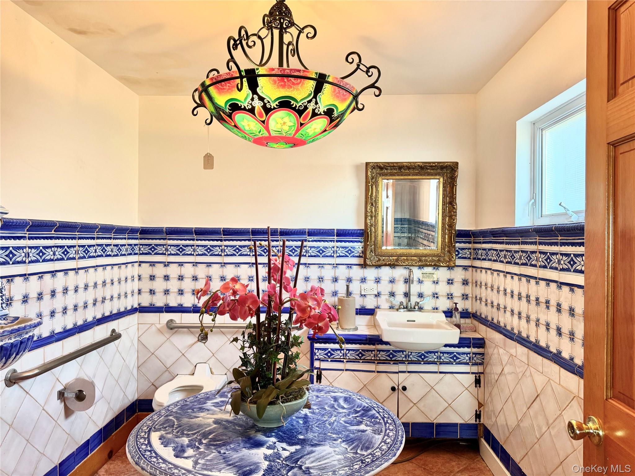 7751 State Route 23, Durham, NY 12423