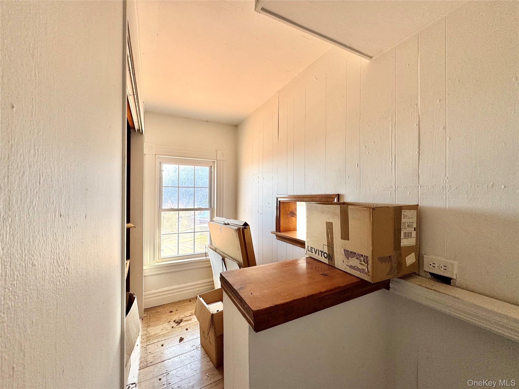 7751 State Route 23, Durham, NY 12423