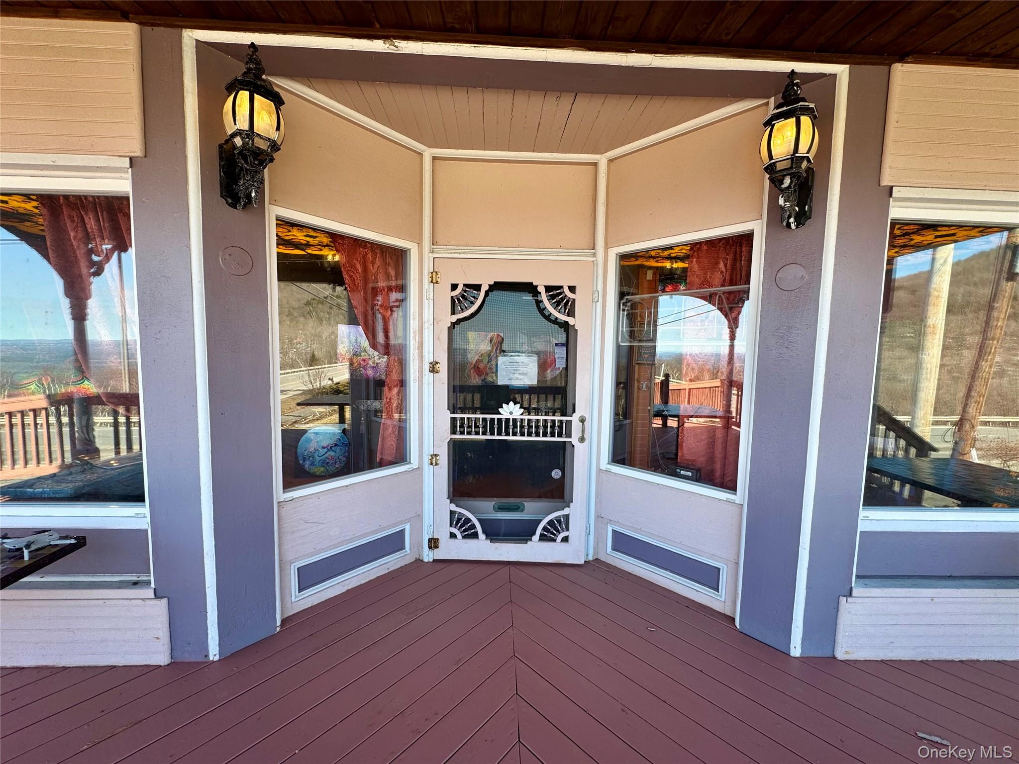 7751 State Route 23, Durham, NY 12423