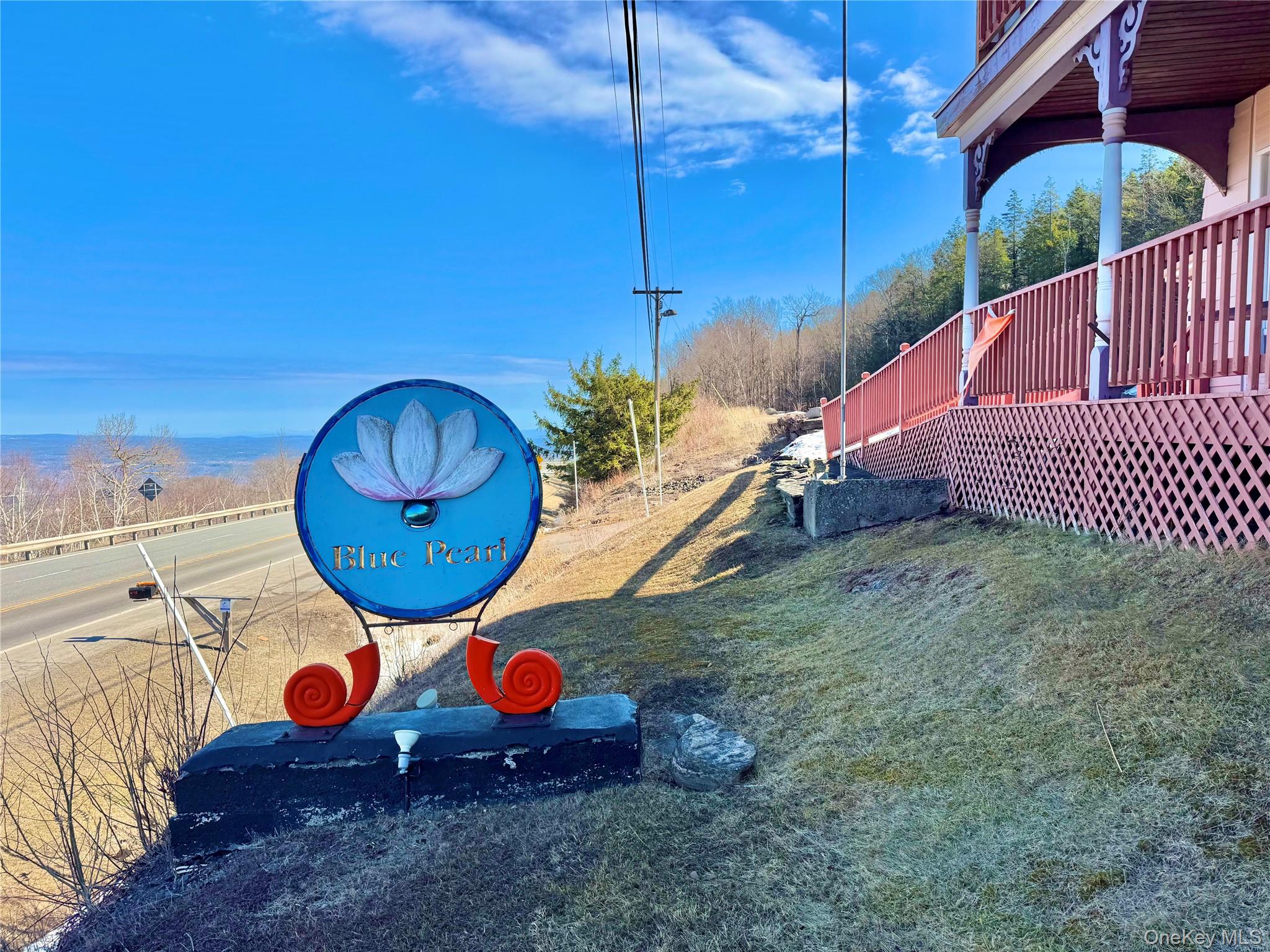 7751 State Route 23, Durham, NY 12423