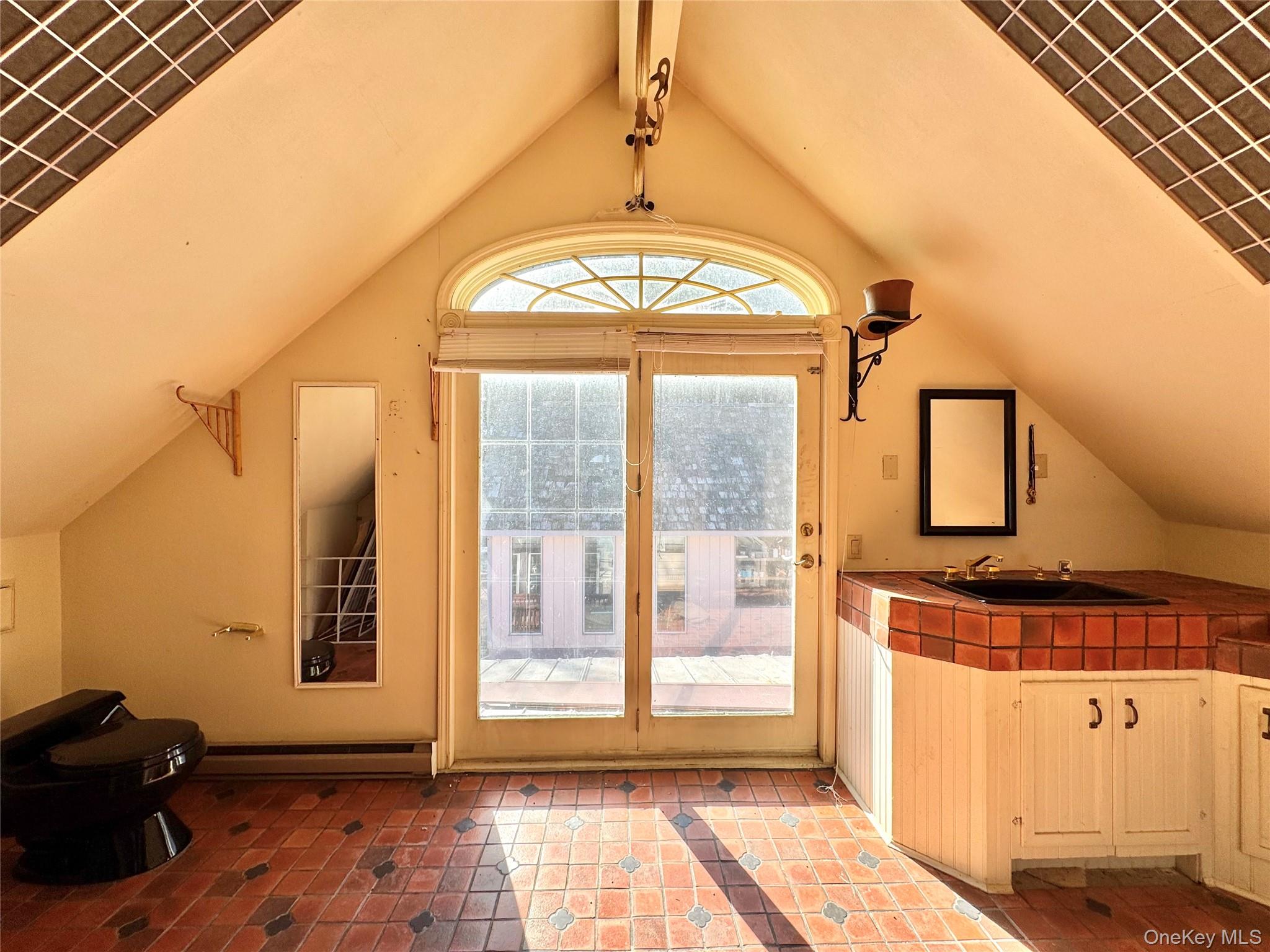 7751 State Route 23, Durham, NY 12423