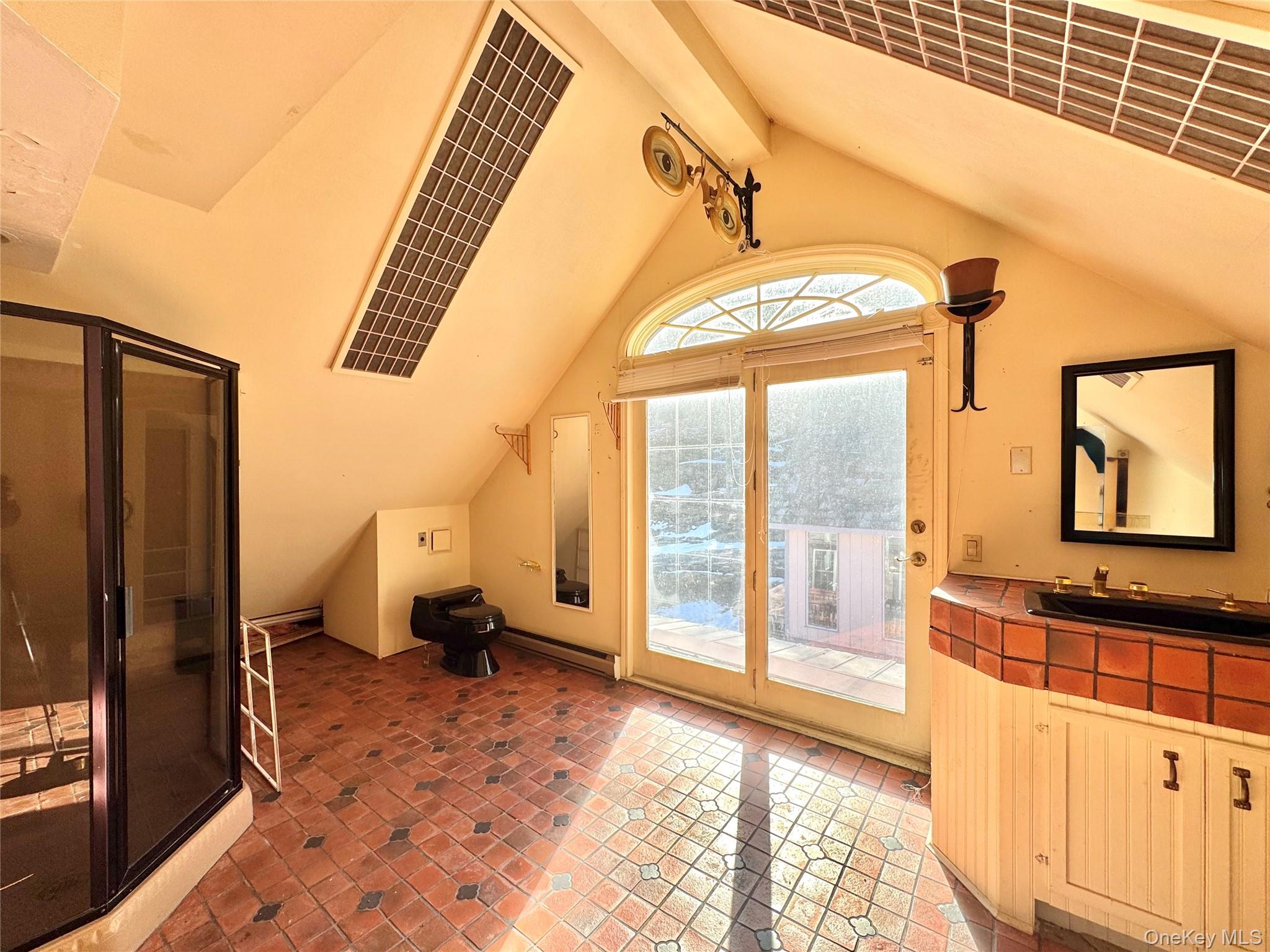 7751 State Route 23, Durham, NY 12423