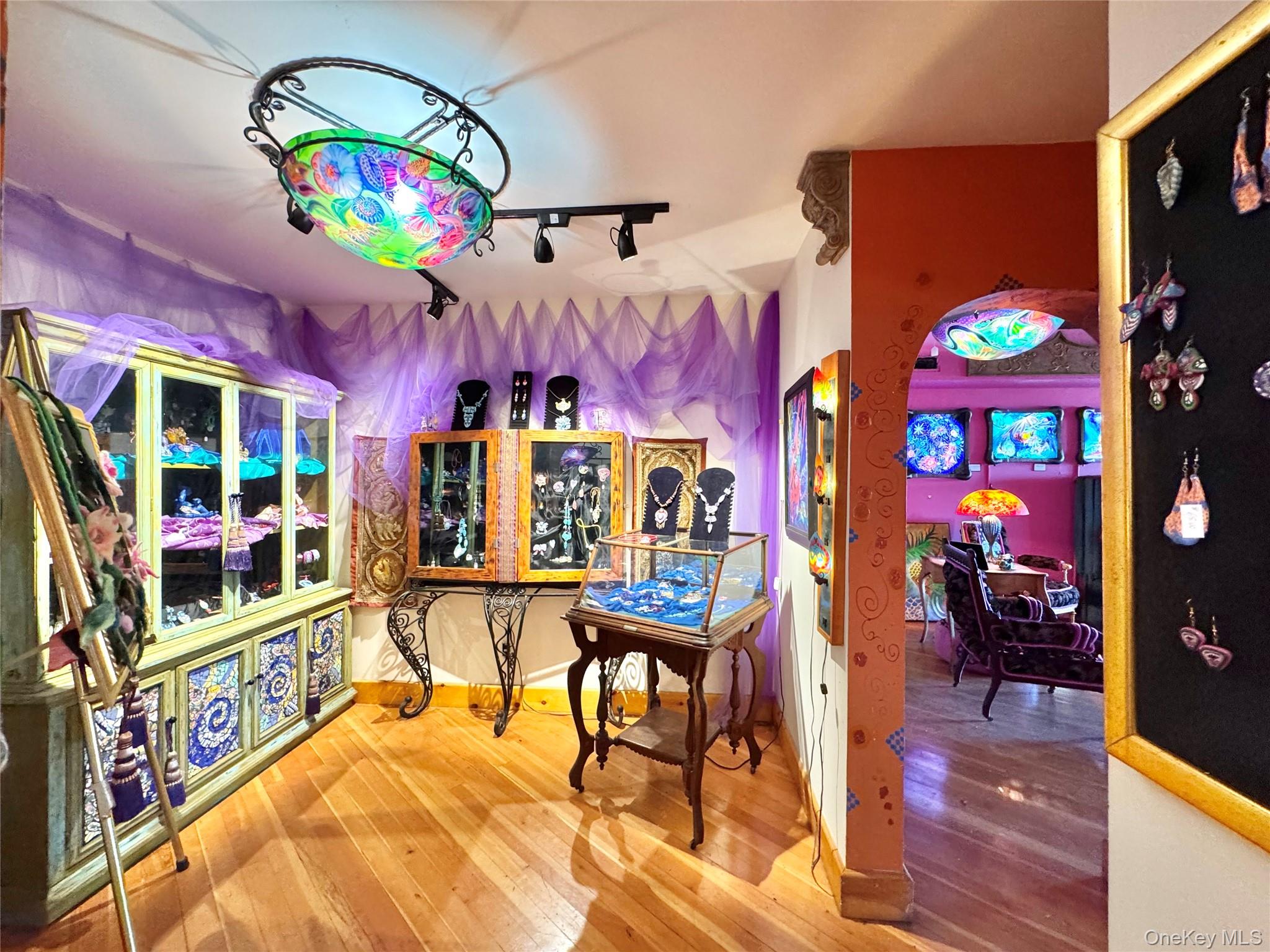 7751 State Route 23, Durham, NY 12423