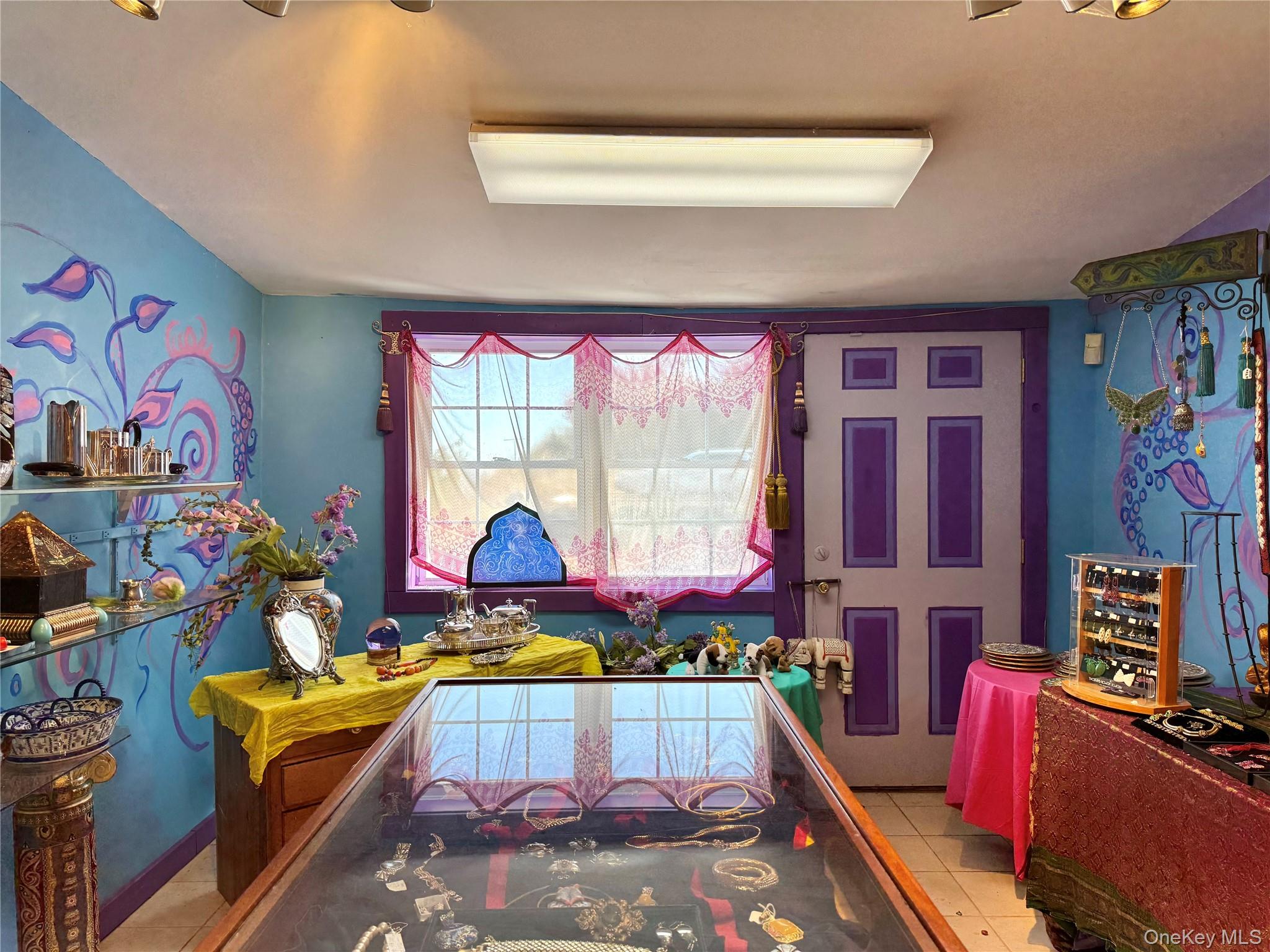 7751 State Route 23, Durham, NY 12423