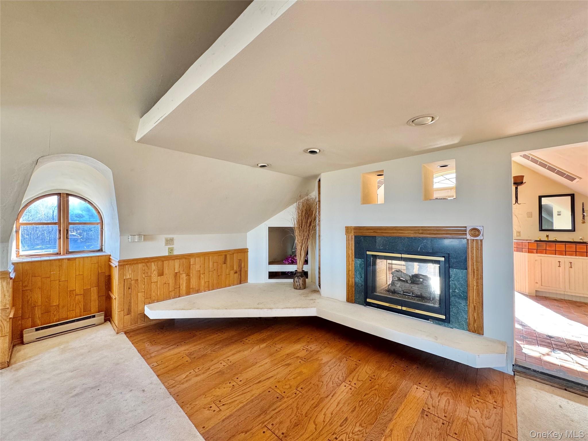 7751 State Route 23, Durham, NY 12423