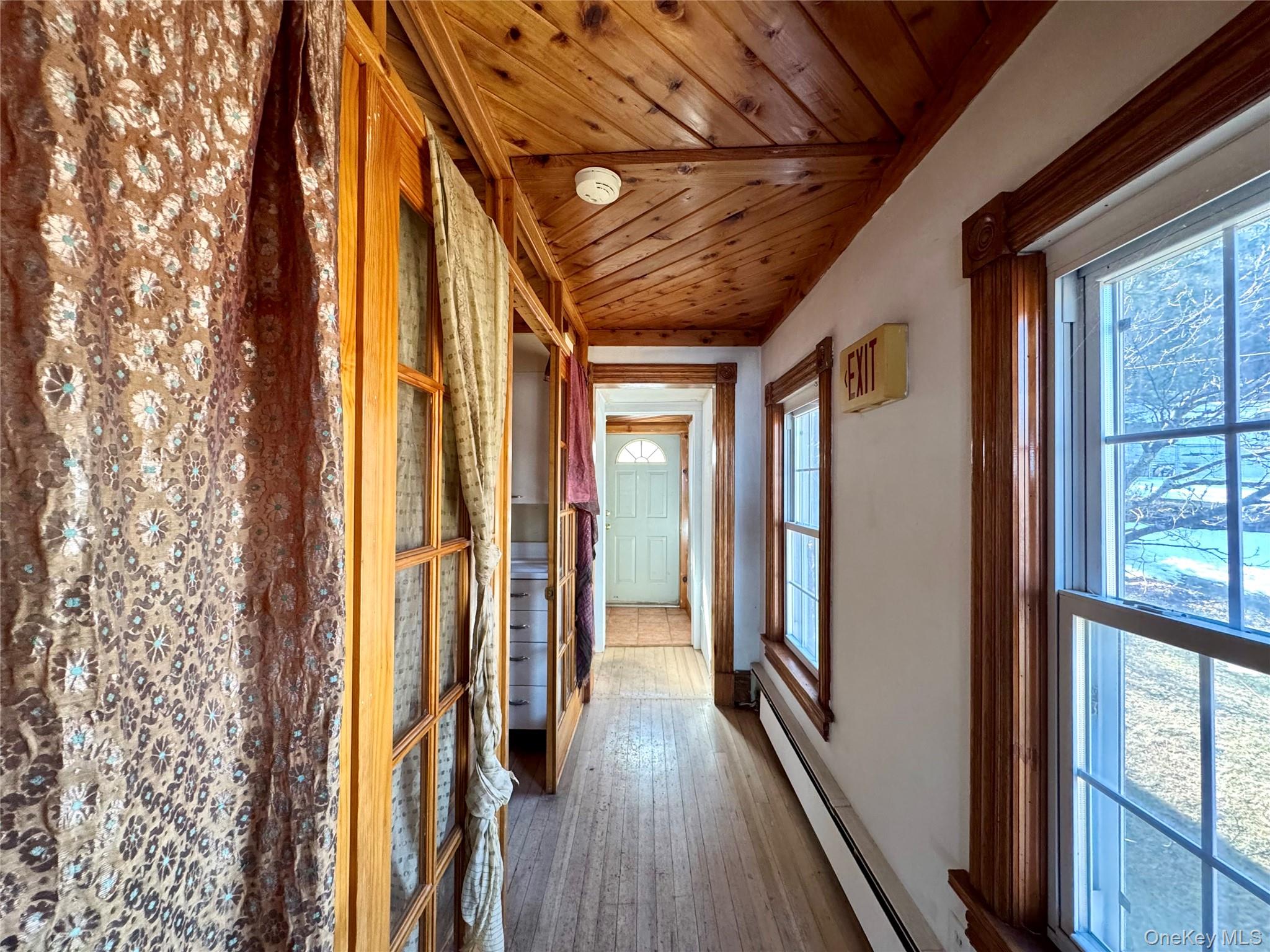 7751 State Route 23, Durham, NY 12423