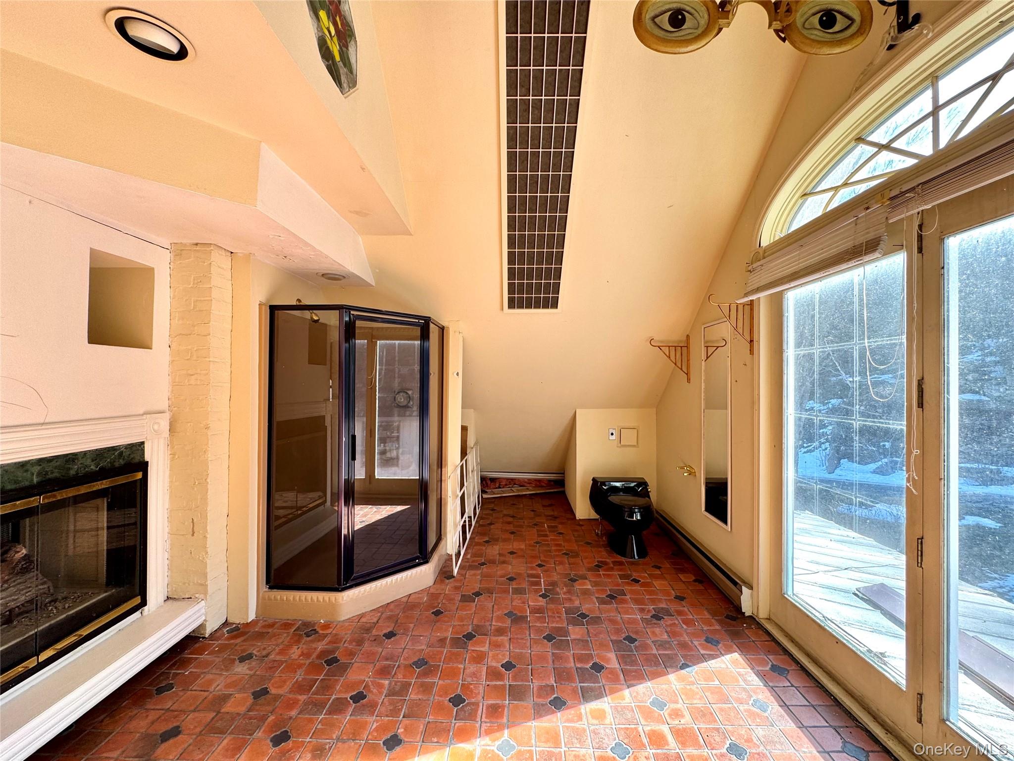 7751 State Route 23, Durham, NY 12423