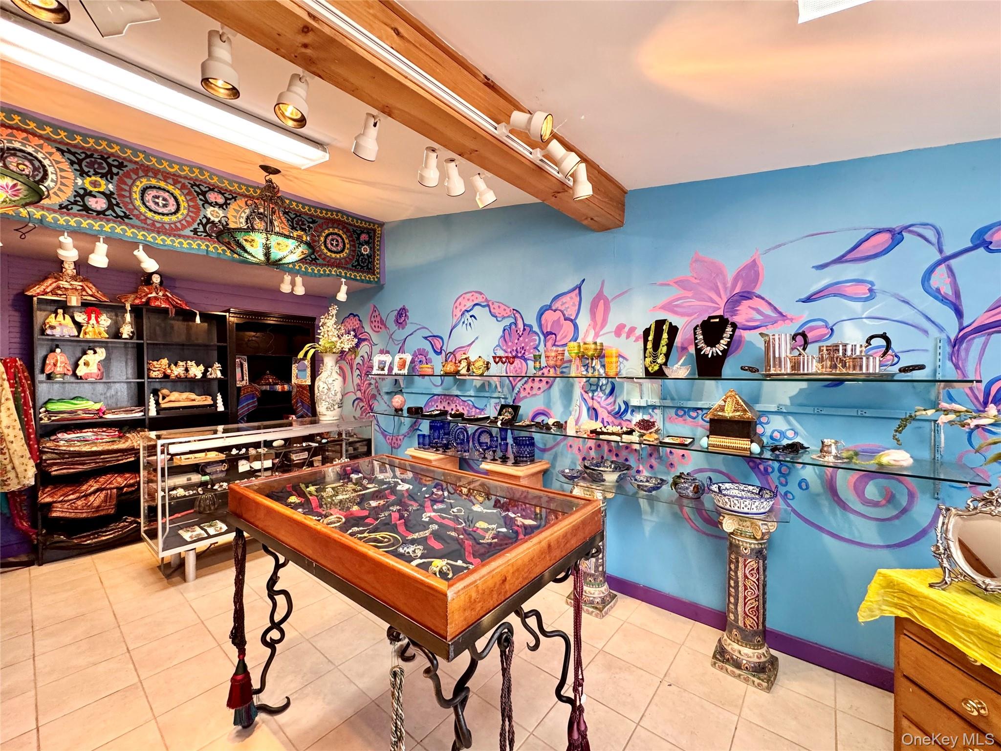 7751 State Route 23, Durham, NY 12423