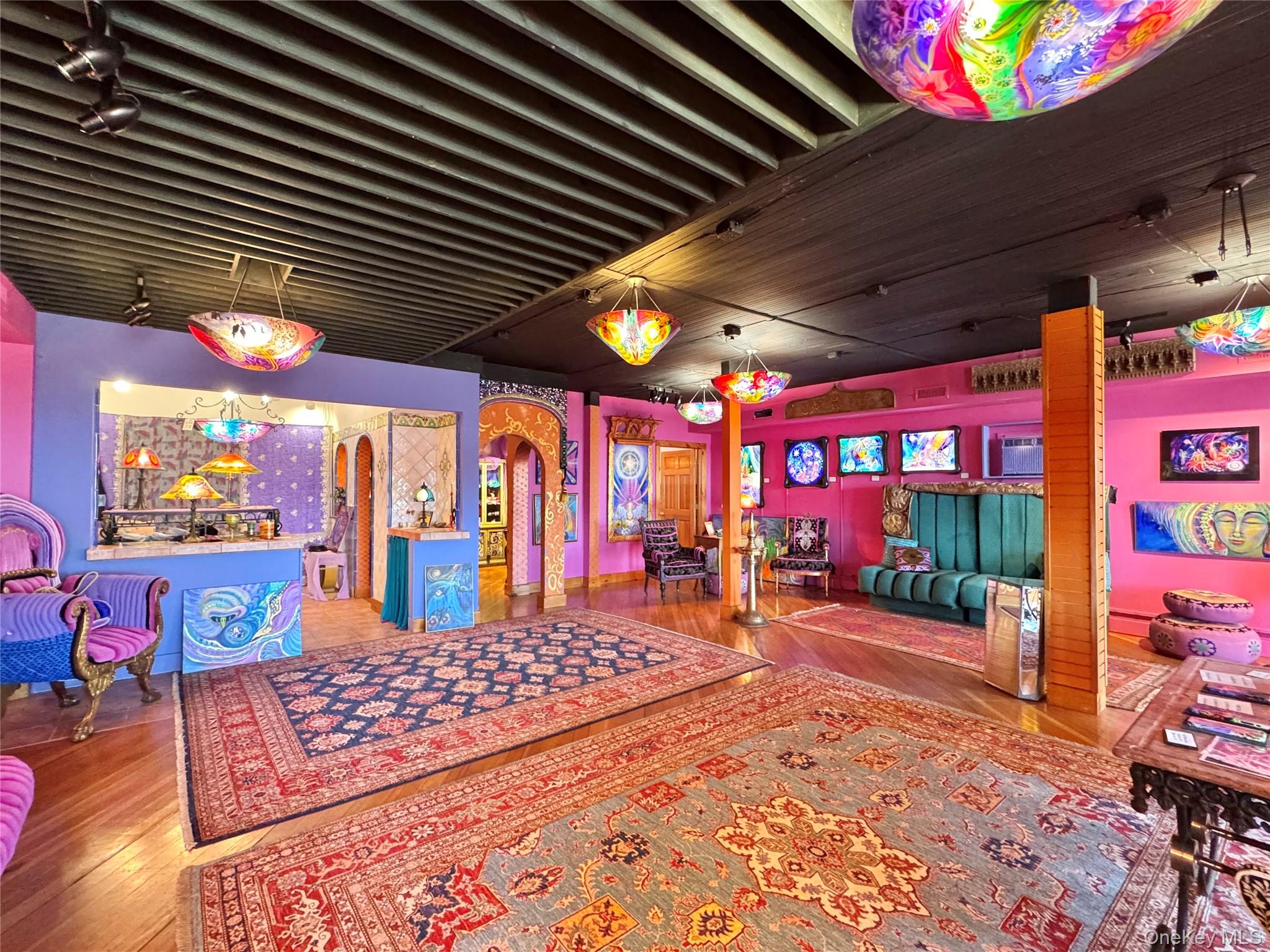 7751 State Route 23, Durham, NY 12423