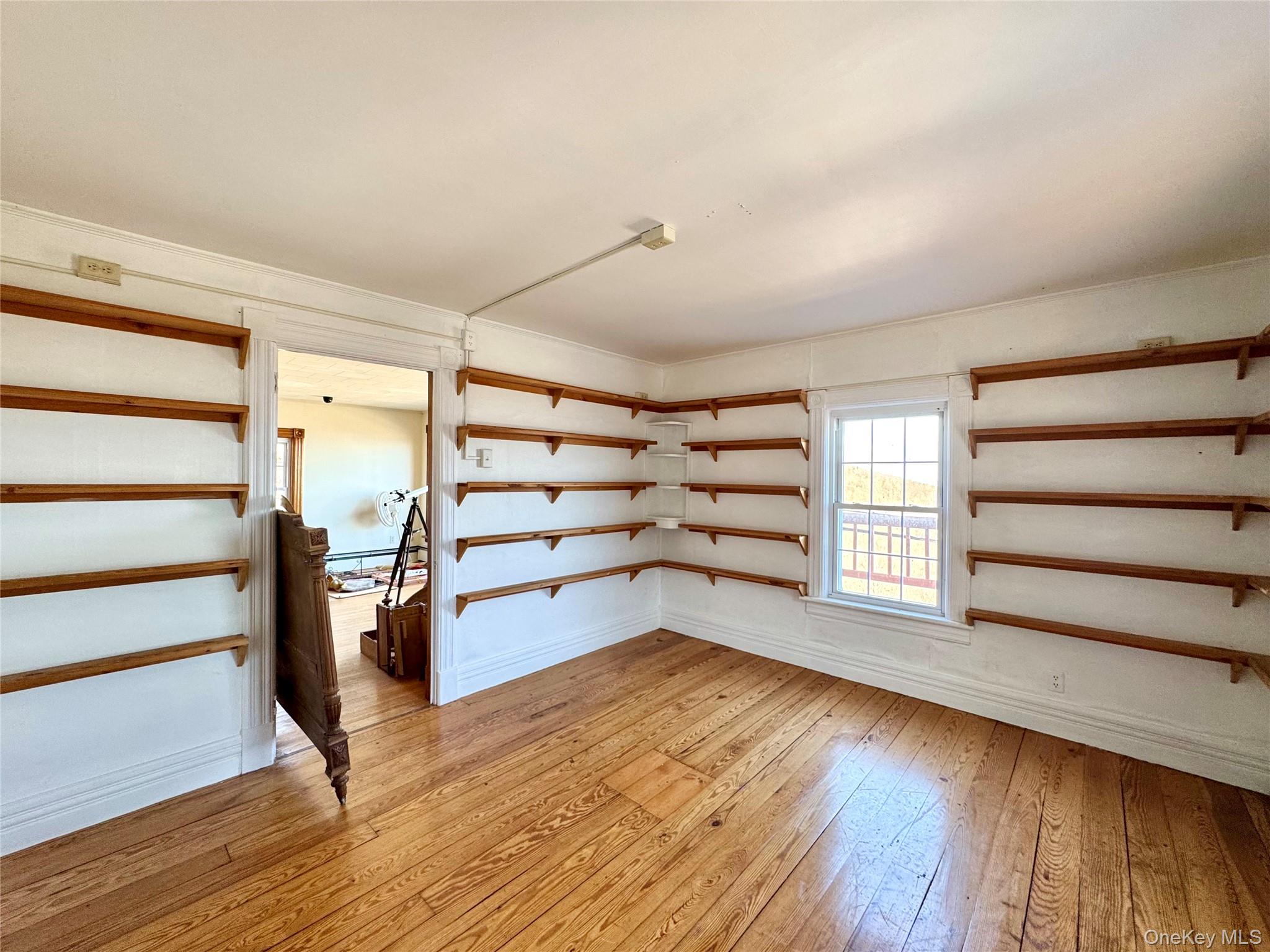 7751 State Route 23, Durham, NY 12423