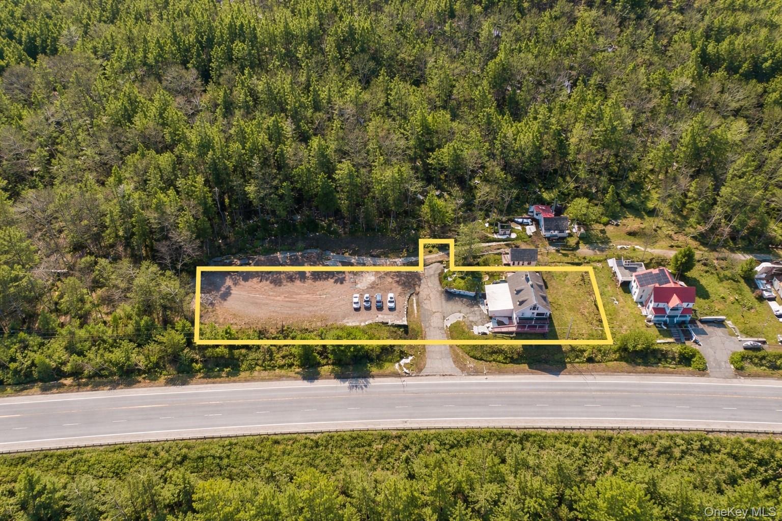 7751 State Route 23, Durham, NY 12423