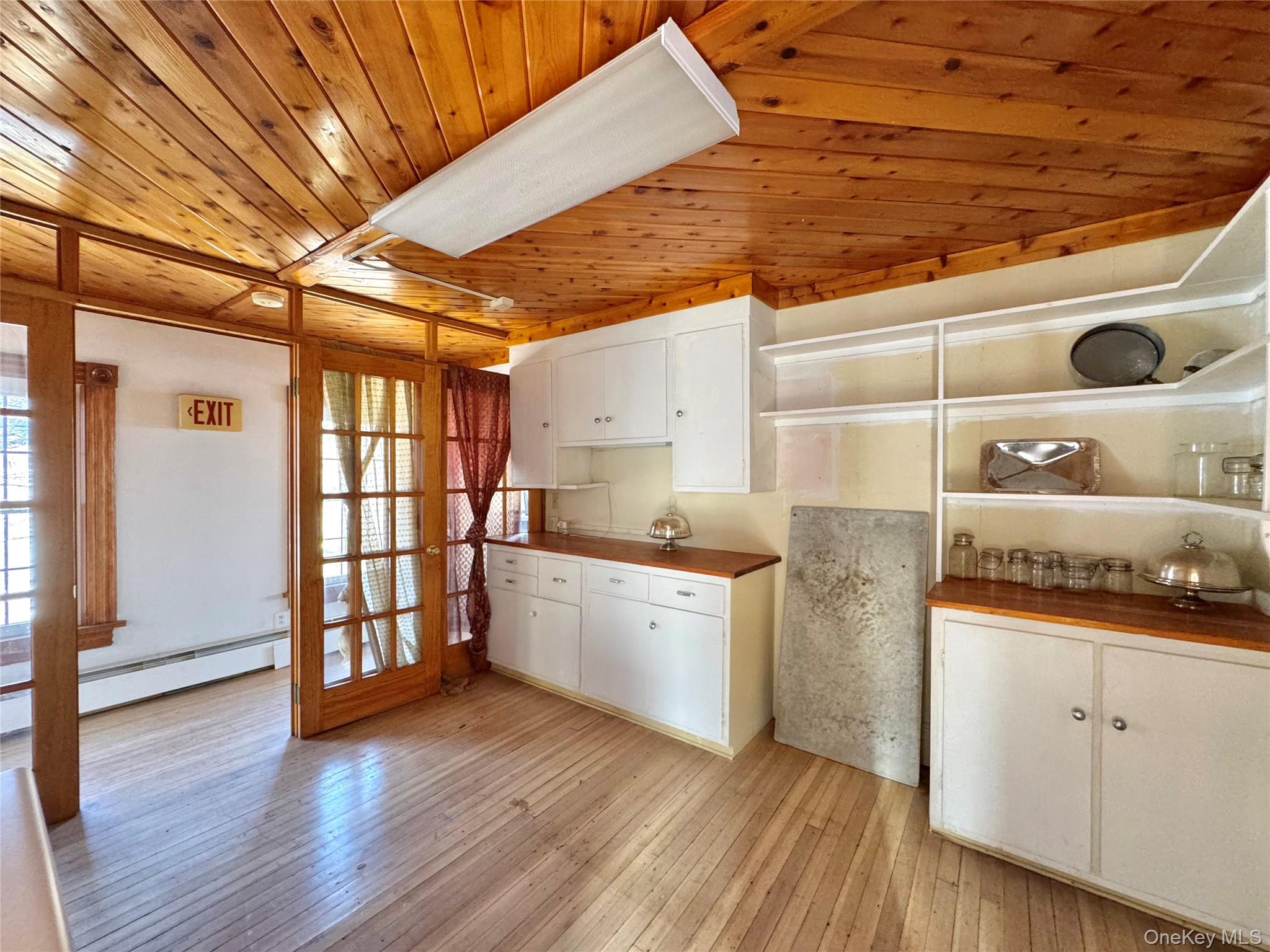 7751 State Route 23, Durham, NY 12423