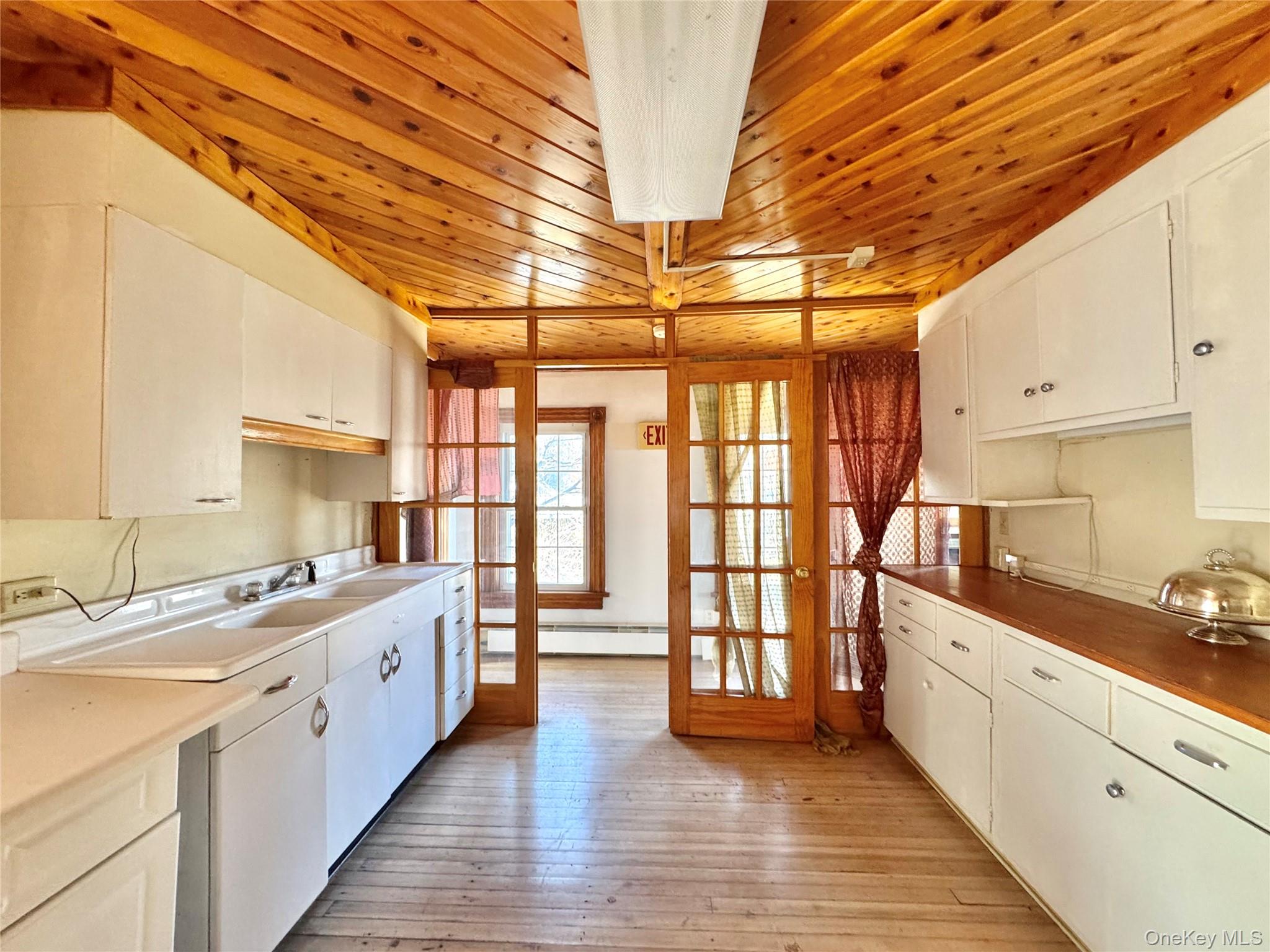 7751 State Route 23, Durham, NY 12423